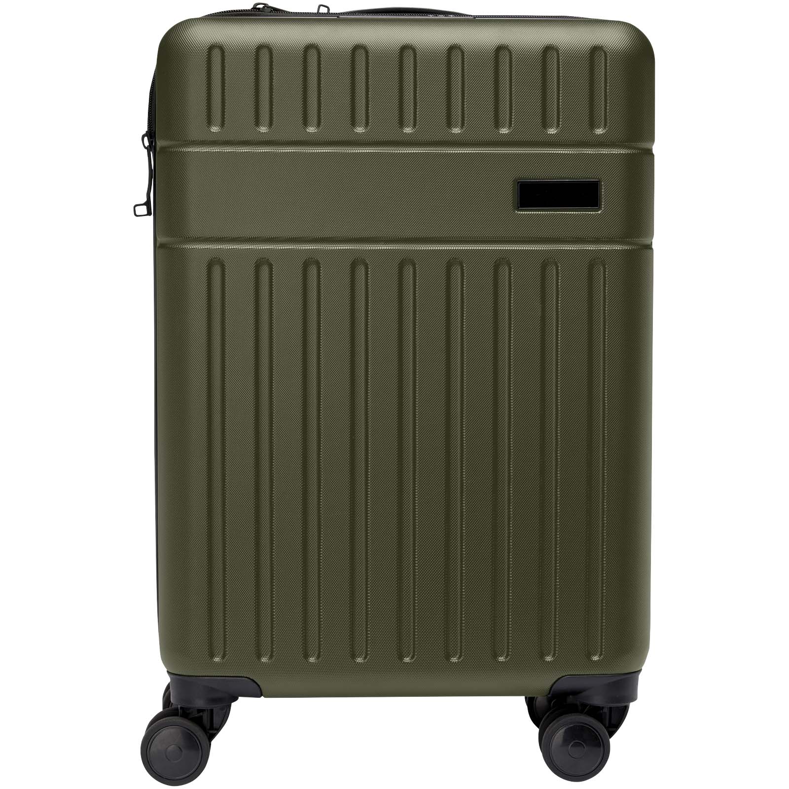Rover 20″ GRS recycled cabin trolley 40L