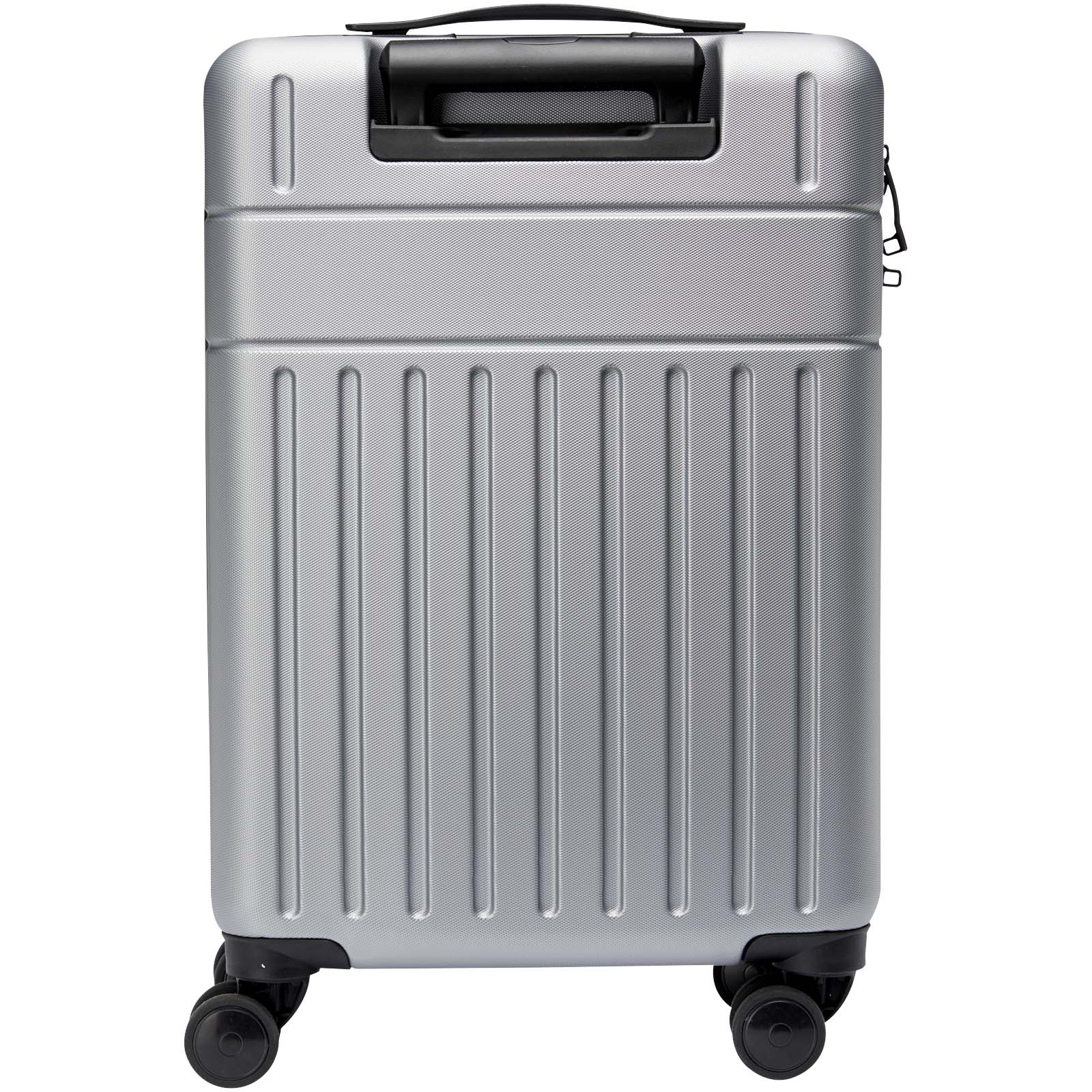 Rover 20″ GRS recycled cabin trolley 40L