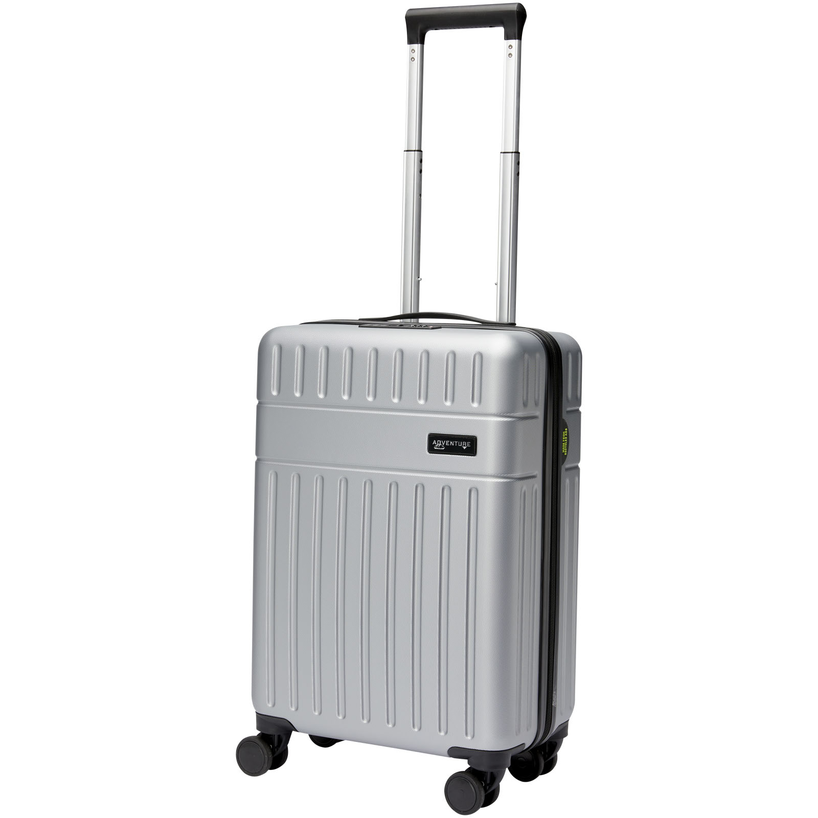 Rover 20″ GRS recycled cabin trolley 40L