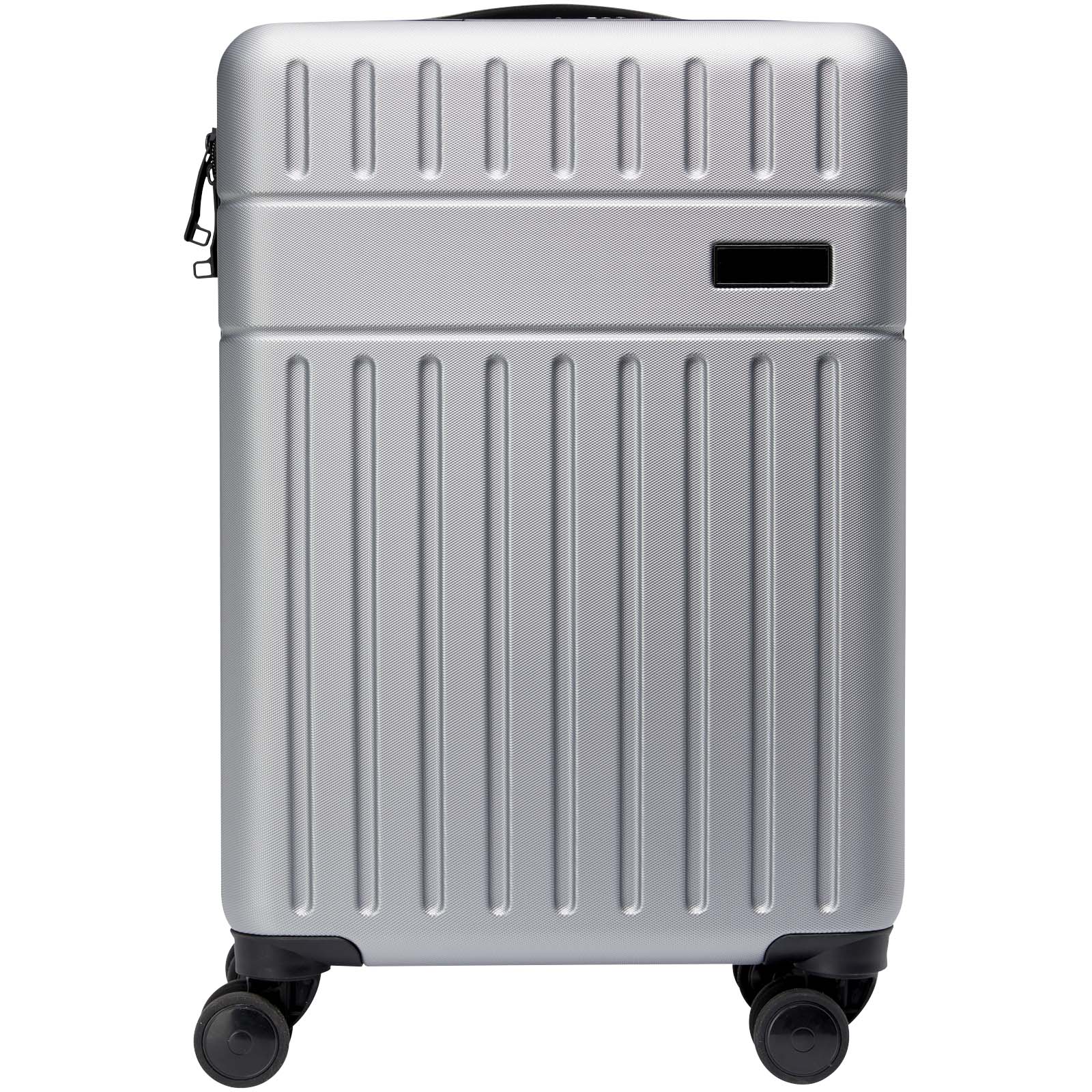 Rover 20″ GRS recycled cabin trolley 40L