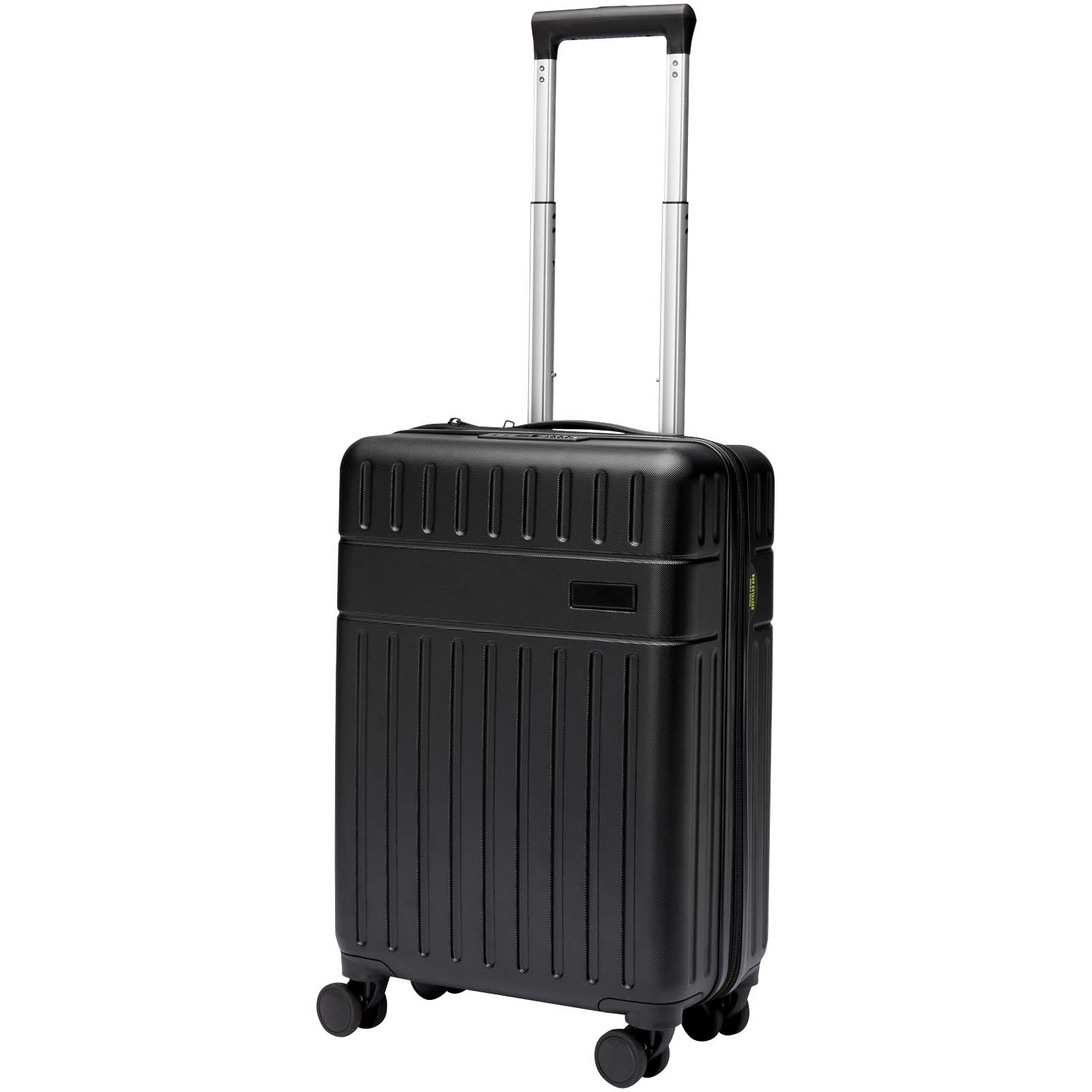 Rover 20″ GRS recycled cabin trolley 40L
