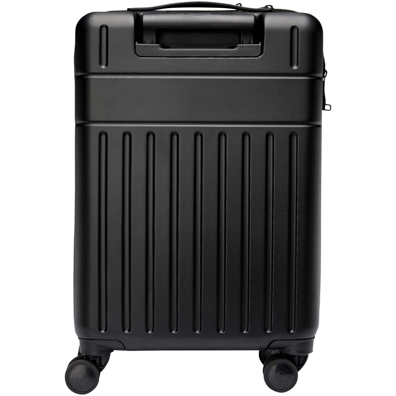 Rover 20″ GRS recycled cabin trolley 40L