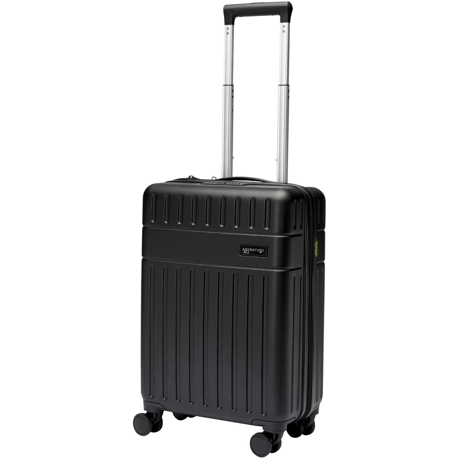 Rover 20″ GRS recycled cabin trolley 40L