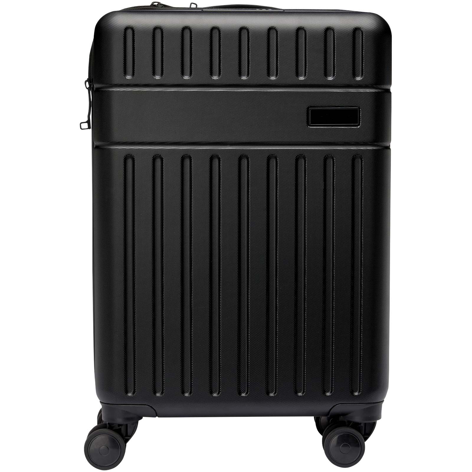 Rover 20″ GRS recycled cabin trolley 40L