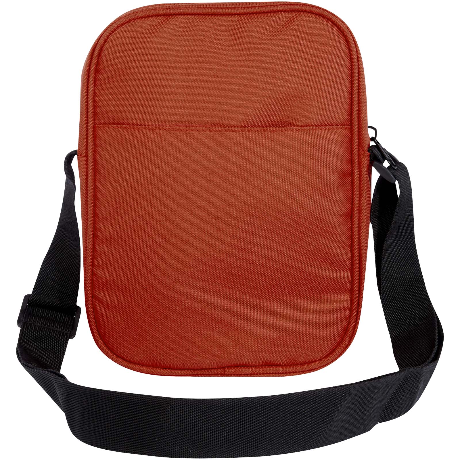 Byron GRS recycled crossbody bag 2L