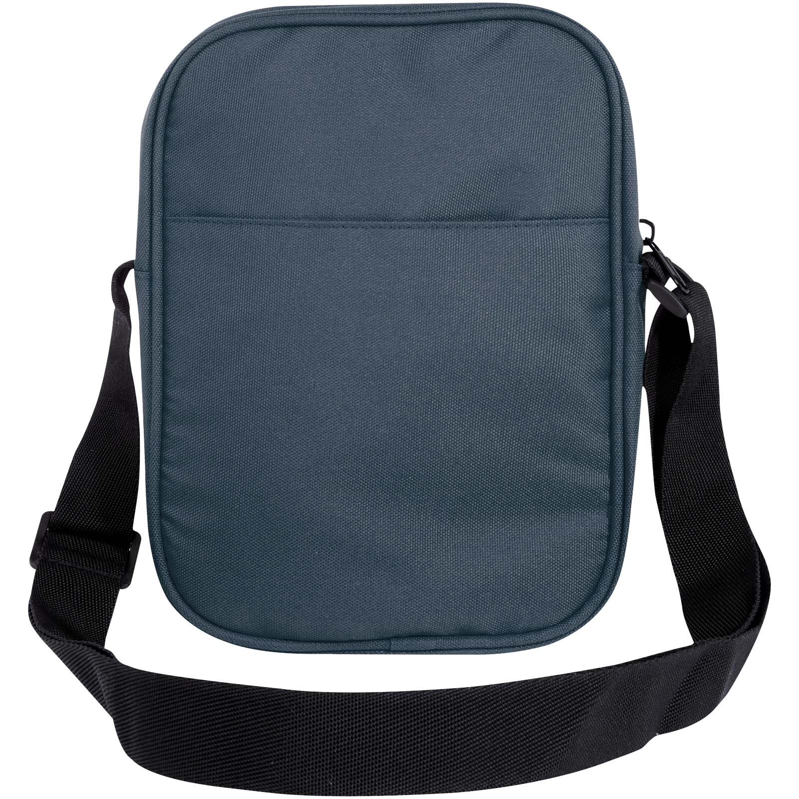 Byron GRS recycled crossbody bag 2L