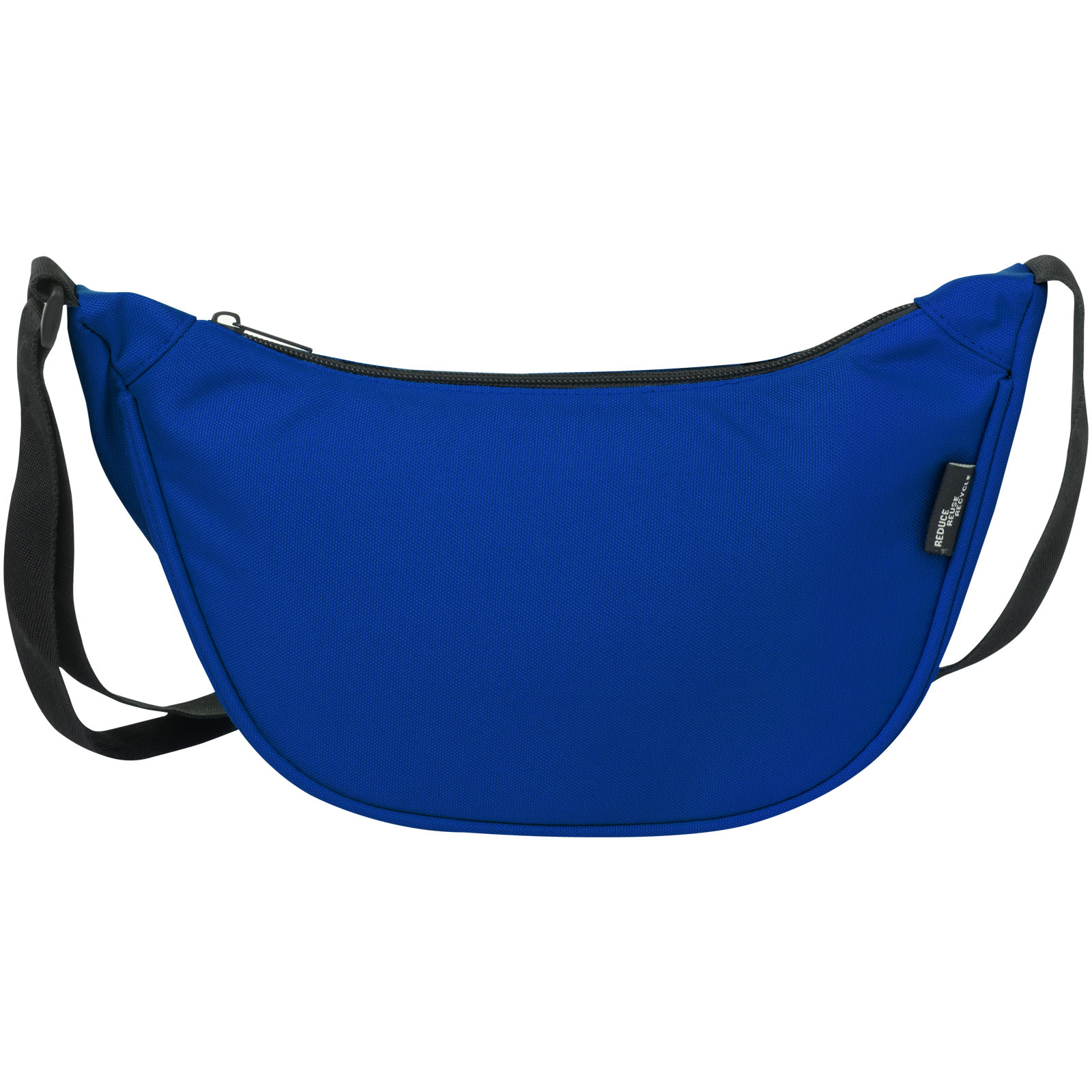 Byron recycled waist bag 1.5L