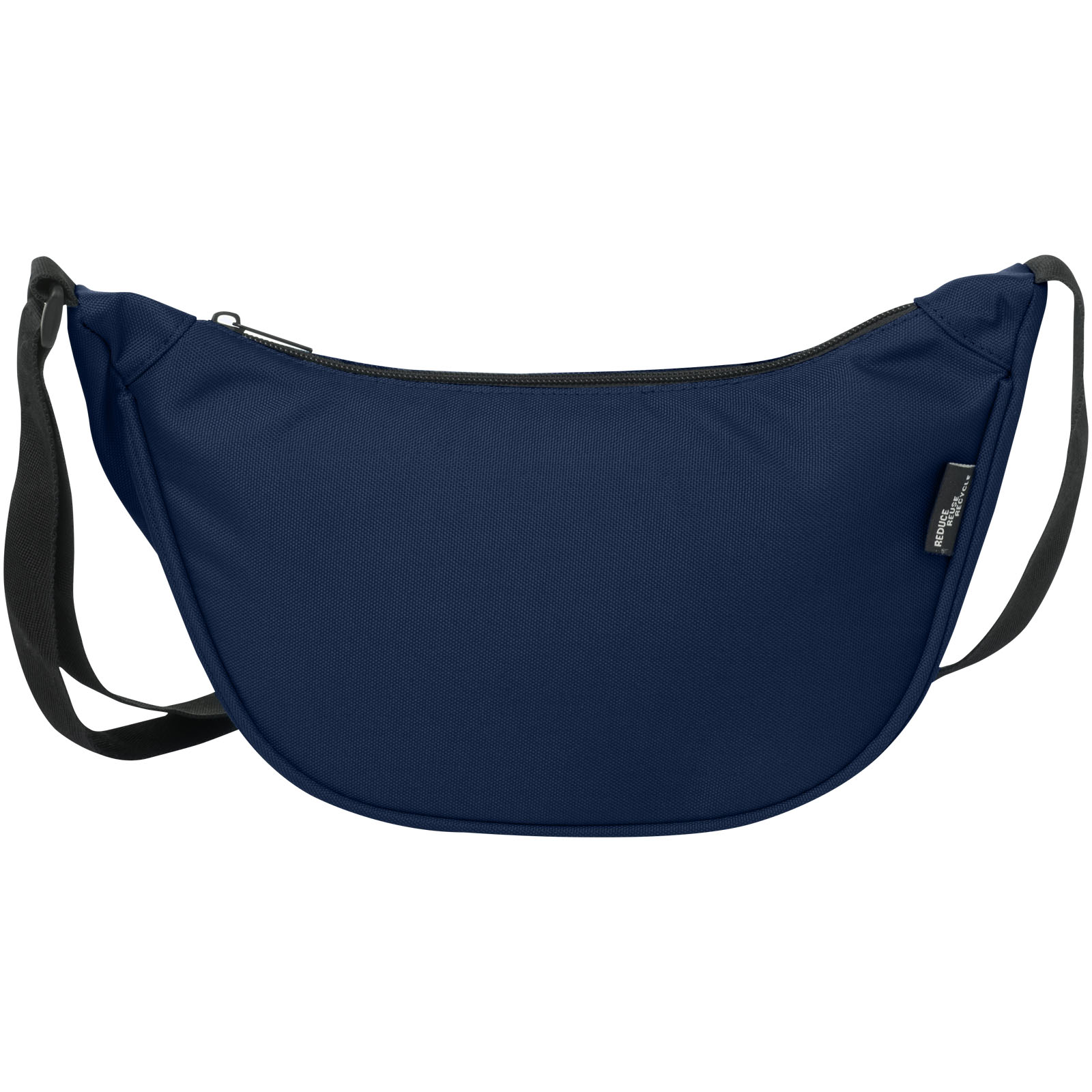 Byron recycled waist bag 1.5L