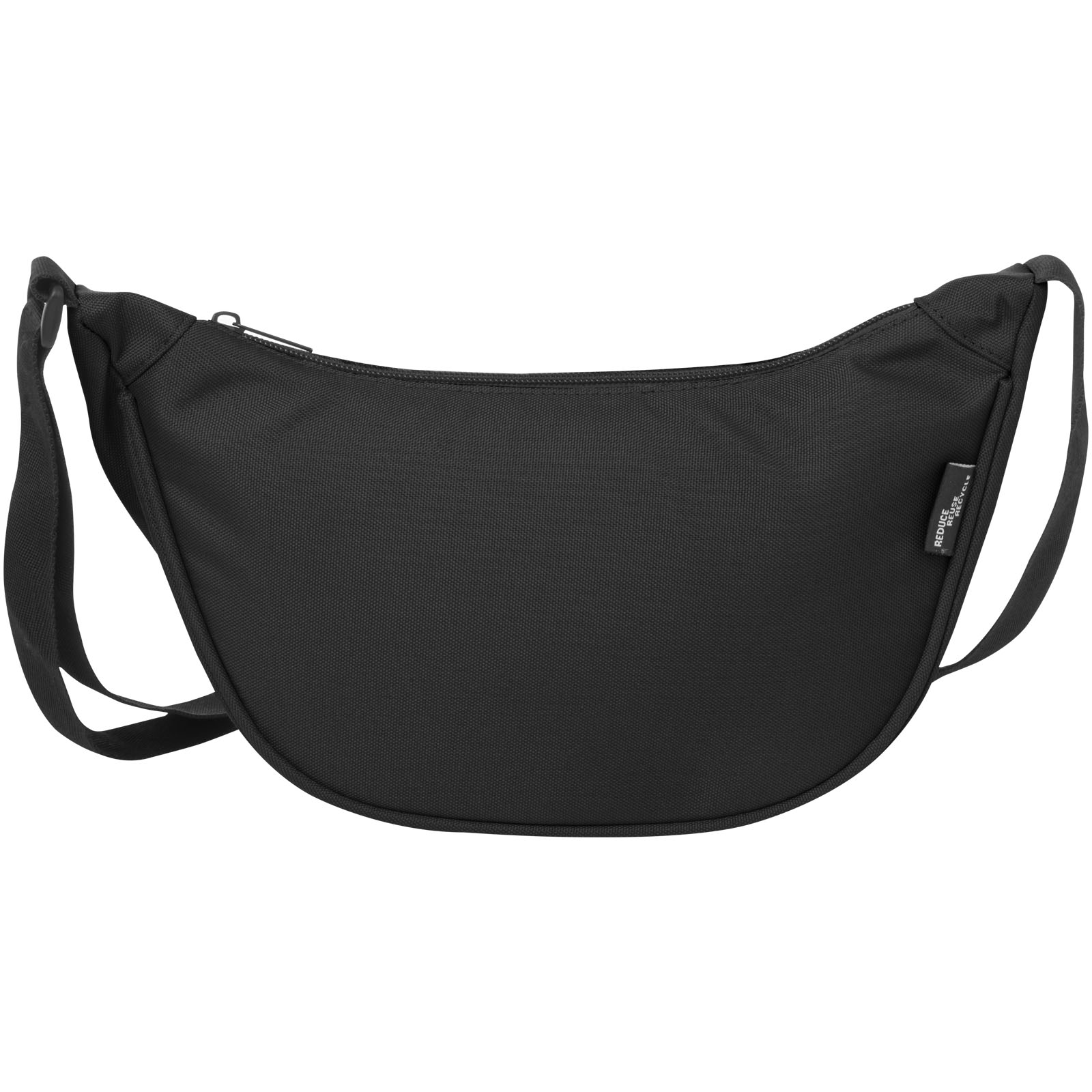 Byron recycled waist bag 1.5L