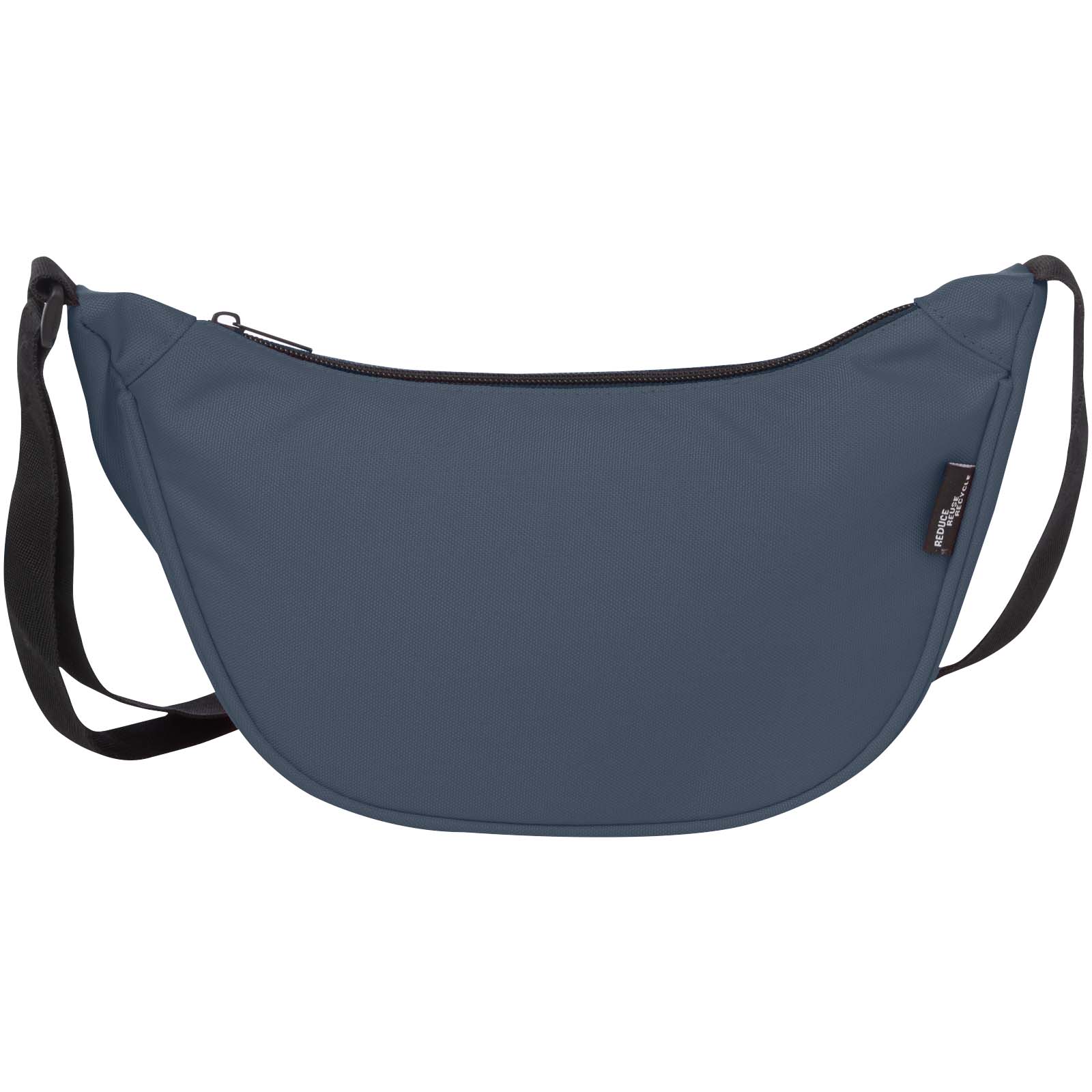 Byron recycled waist bag 1.5L