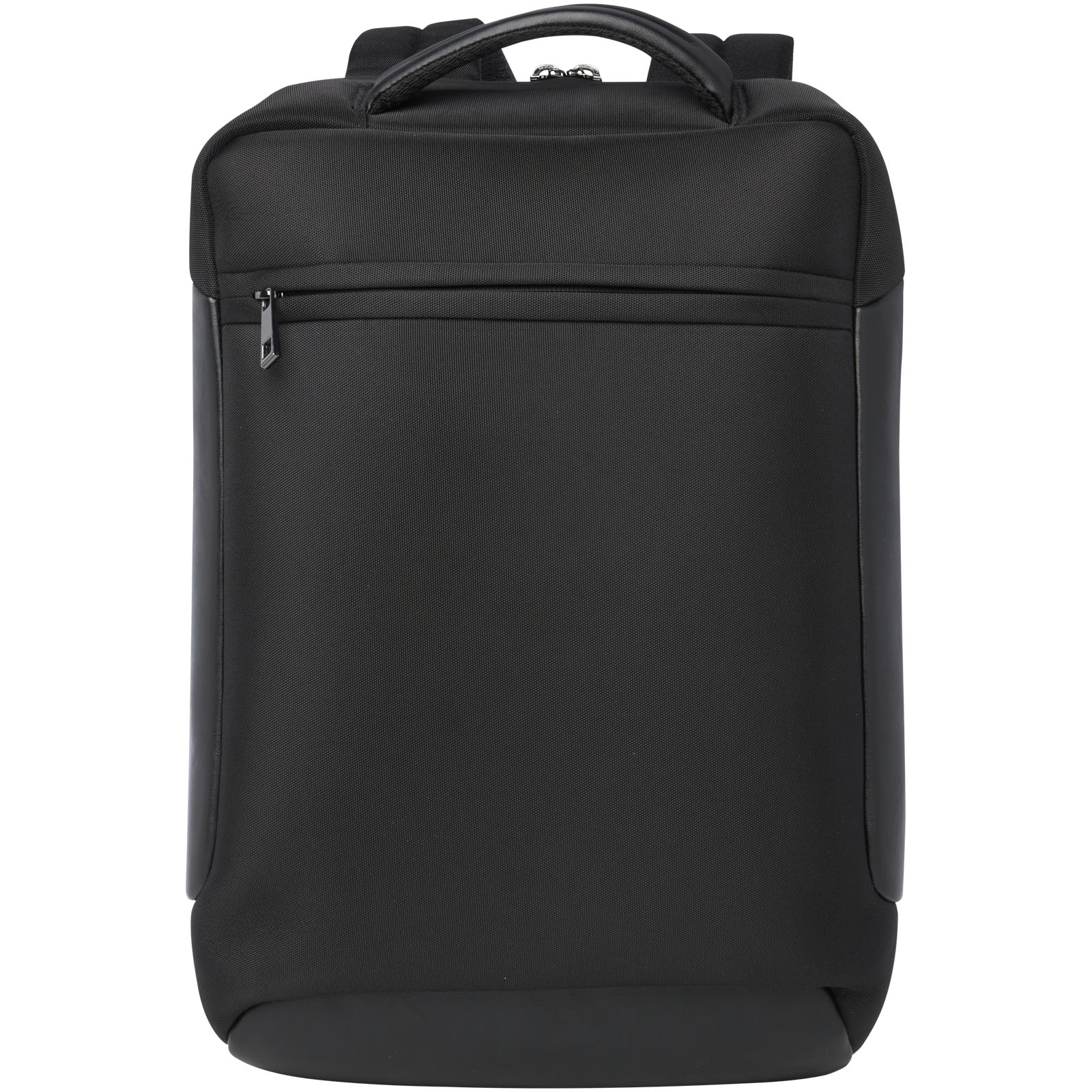 Expedition Pro 15.6″ GRS recycled compact laptop backpack 12L