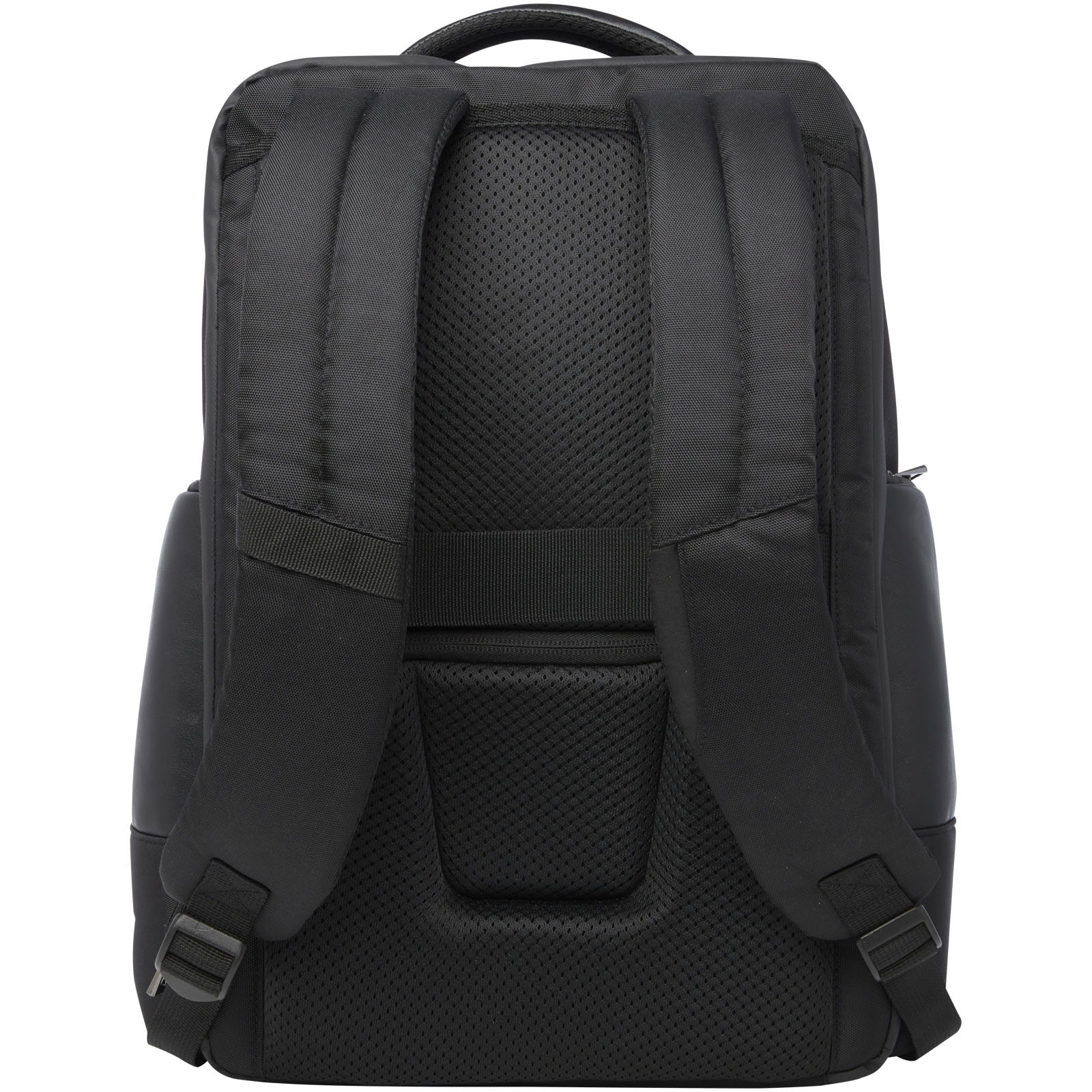 Expedition Pro 15.6″ GRS recycled laptop backpack 25L