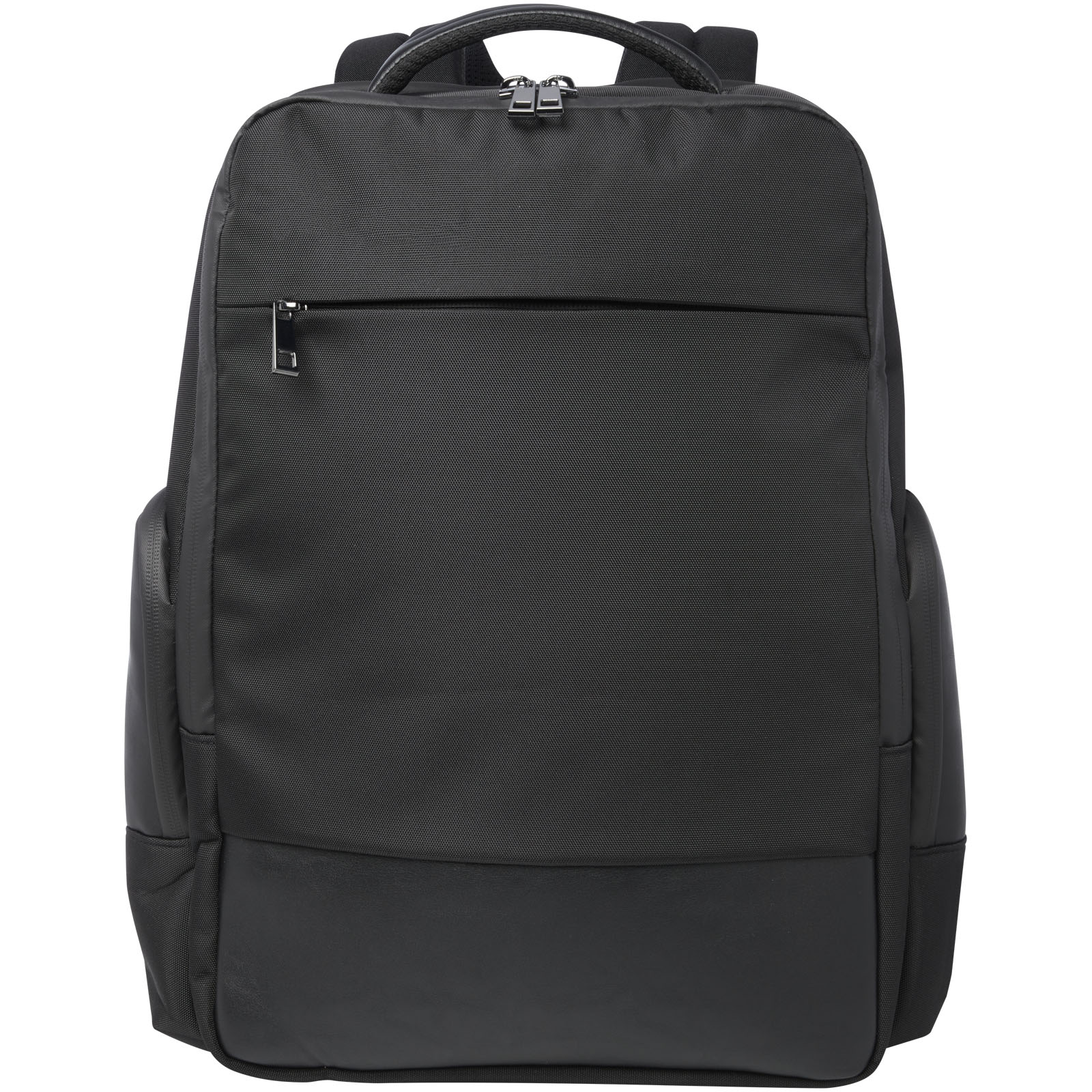 Expedition Pro 15.6″ GRS recycled laptop backpack 25L