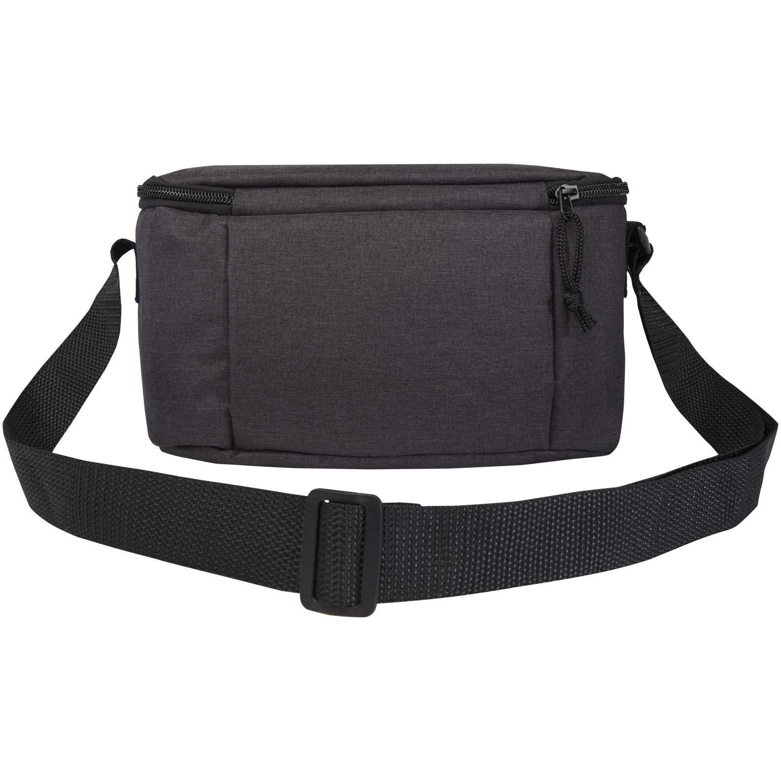 Tundra 6-can GRS RPET cooler bag 5L