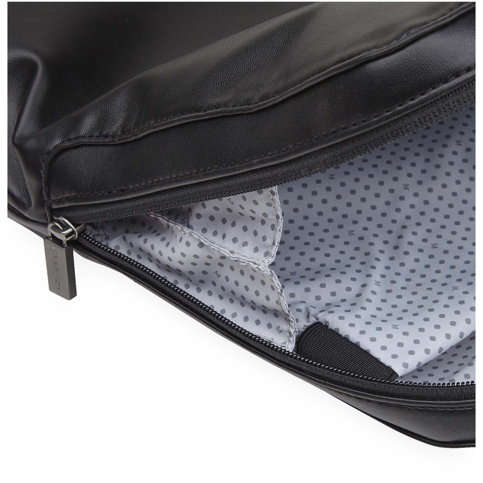 Moleskine Classic vertical device bag