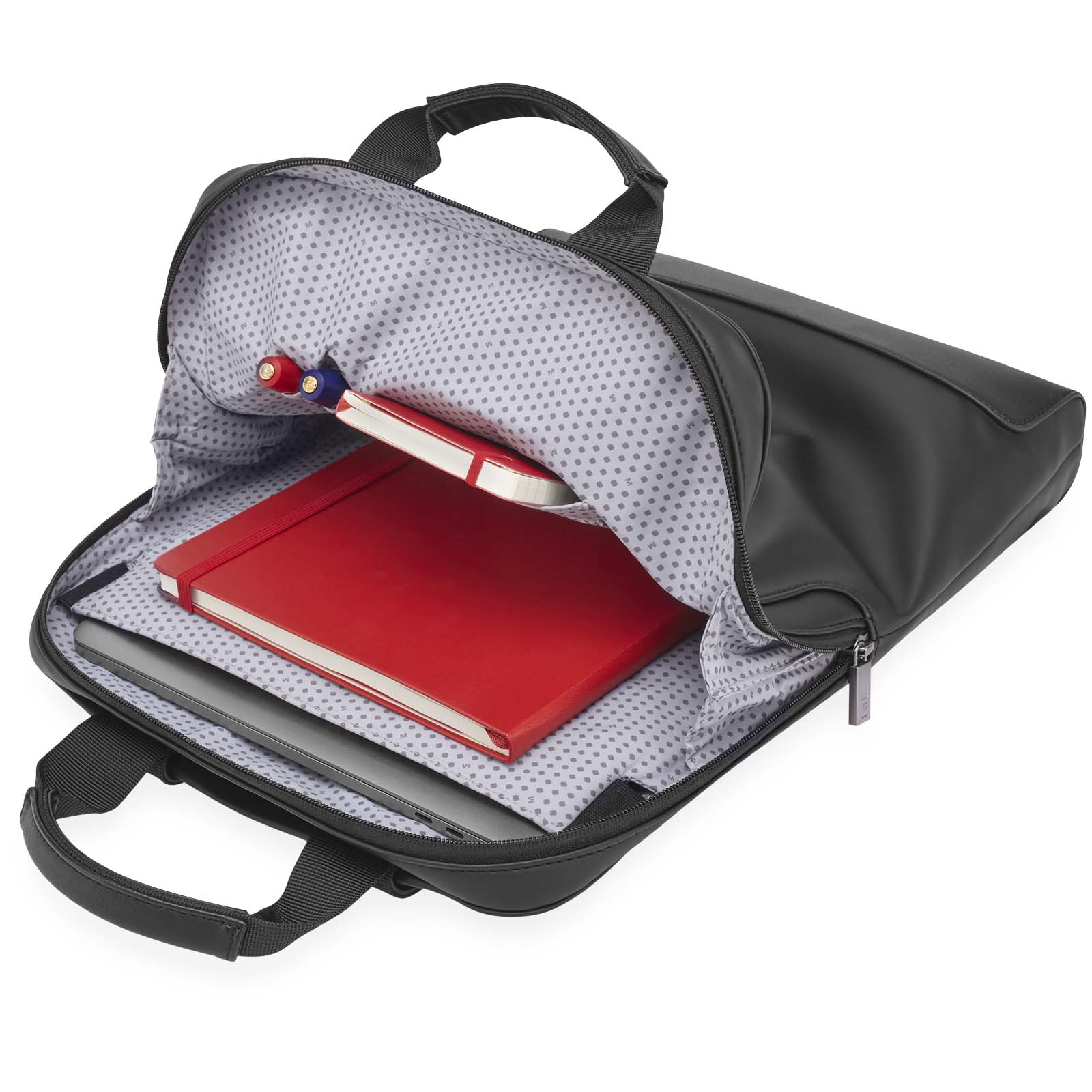 Moleskine Classic vertical device bag