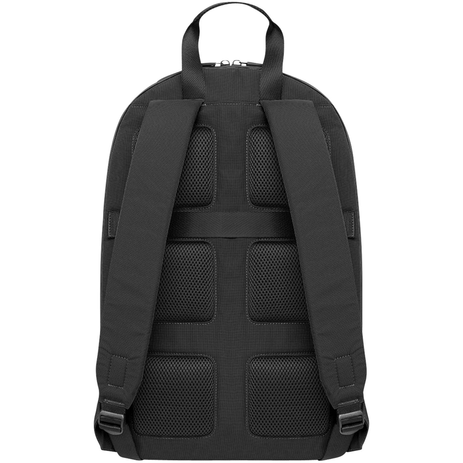 Moleskine Metro backpack