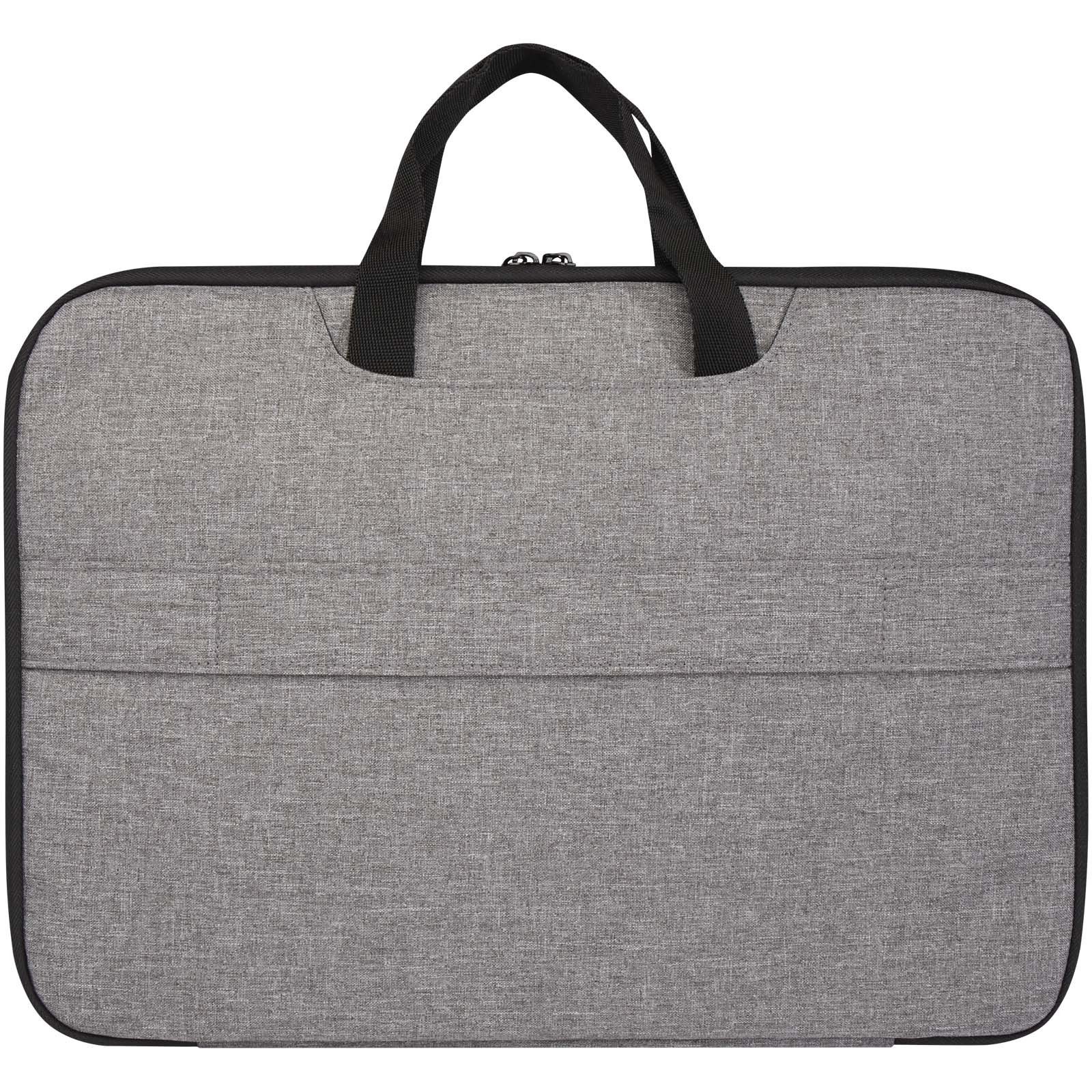 Libra 14” 2-in-1 GRS recycled laptop case 3L