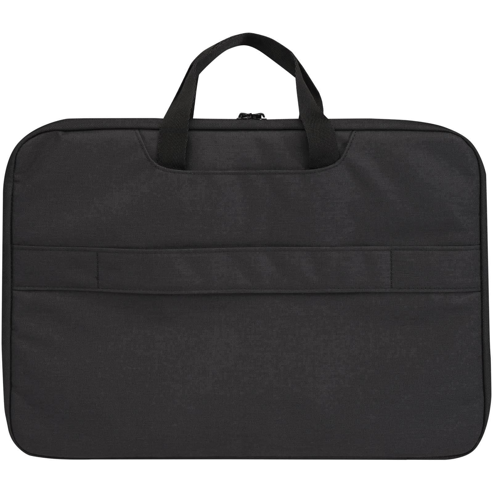 Libra 14” 2-in-1 GRS recycled laptop case 3L