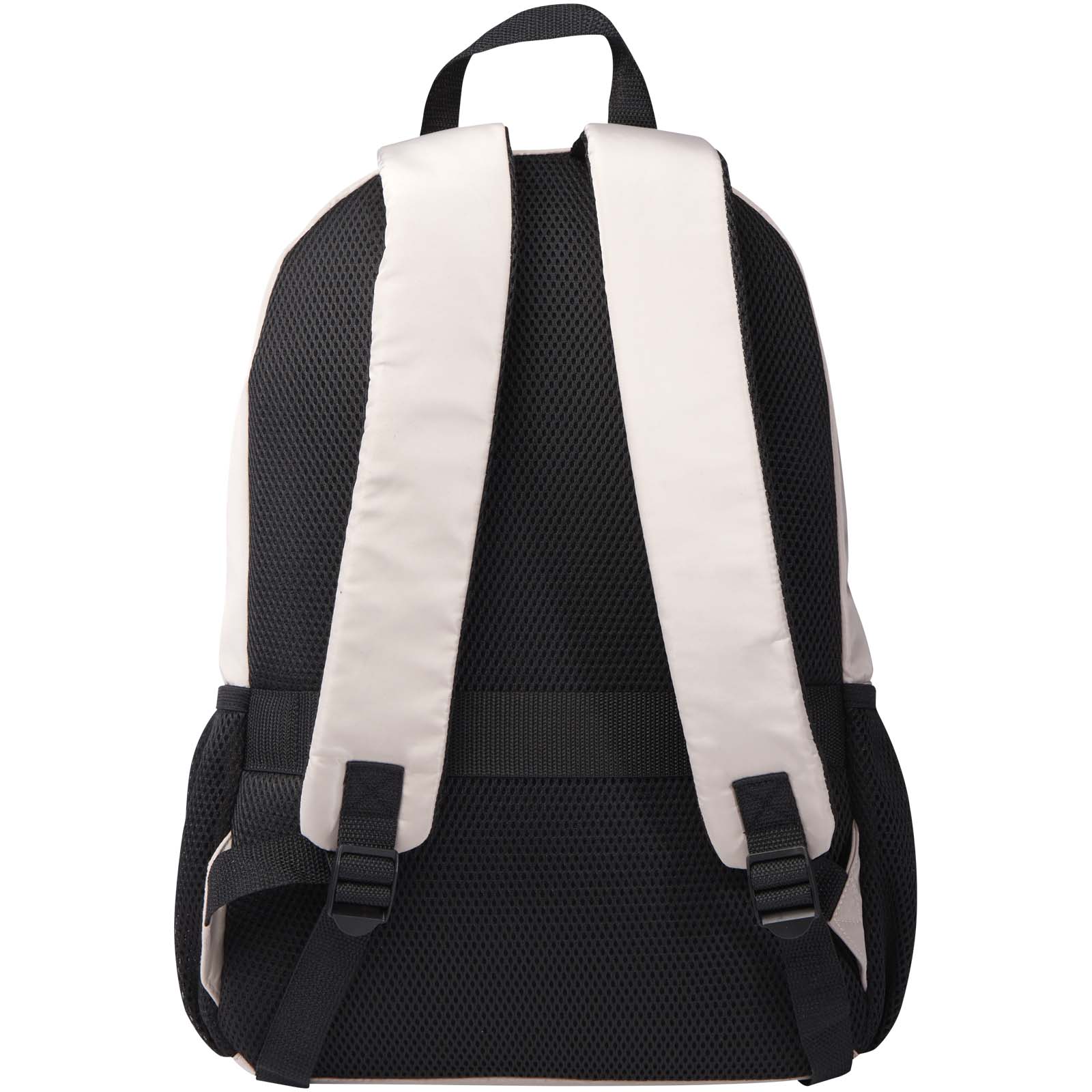 Trend Plus 15” GRS recycled laptop backpack 20L