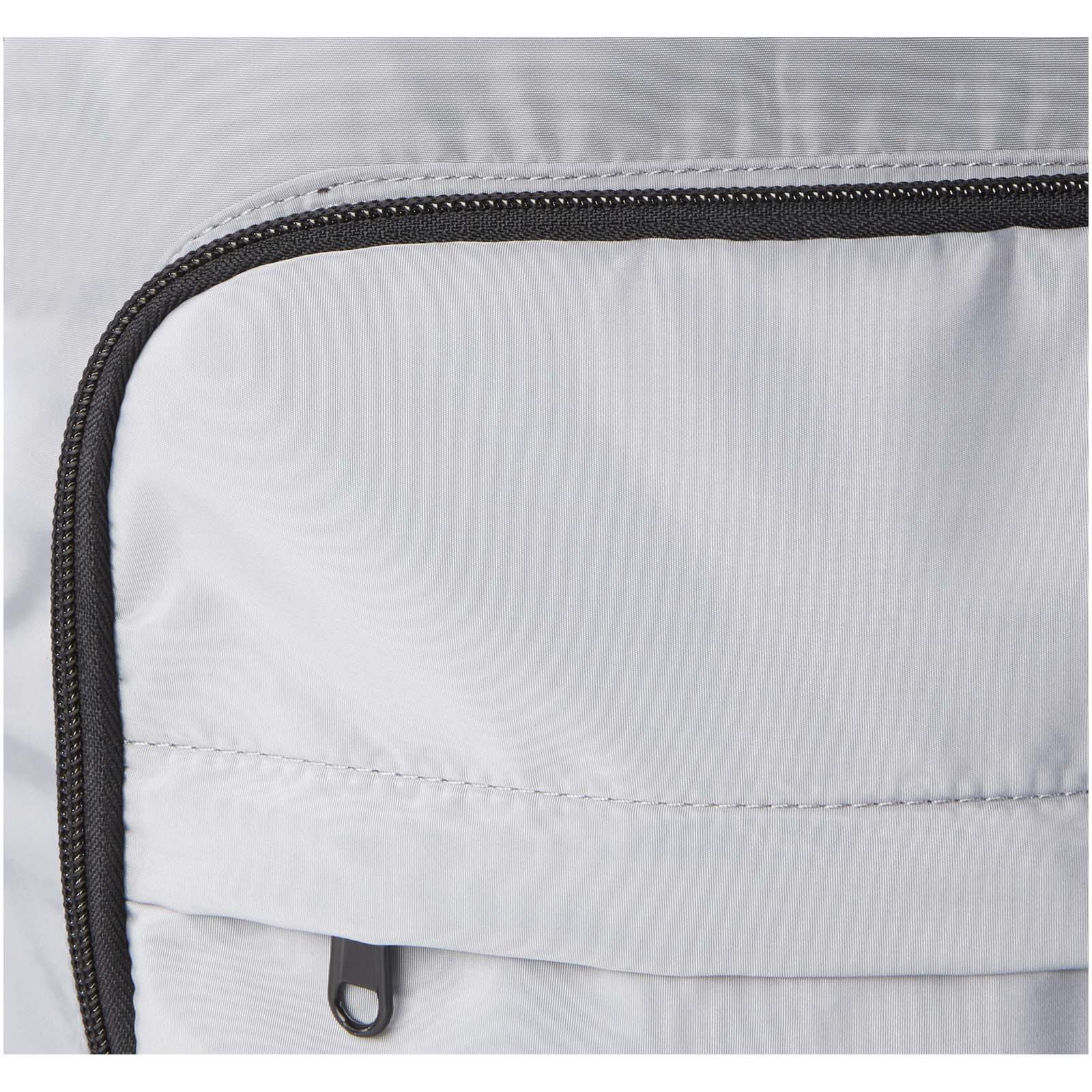 Trend Plus 15” GRS recycled laptop backpack 20L