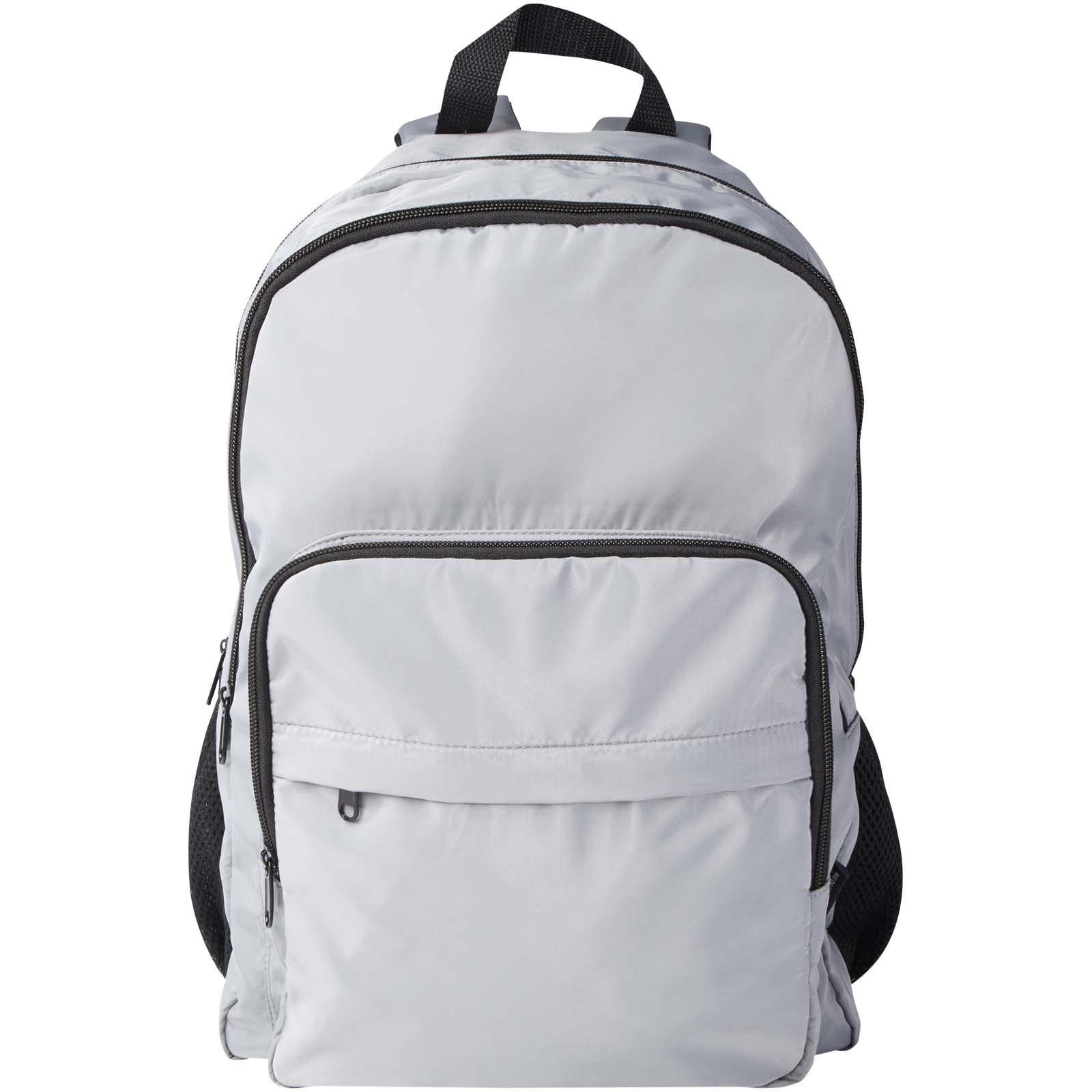 Trend Plus 15” GRS recycled laptop backpack 20L