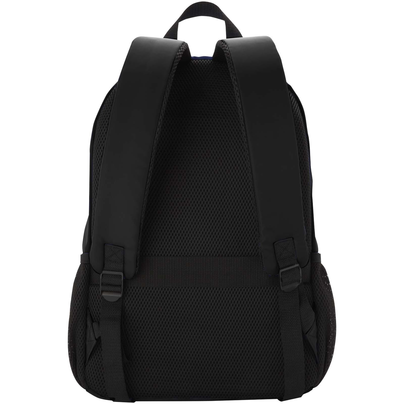 Trend Plus 15” GRS recycled laptop backpack 20L