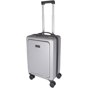 Rover Pro 20″ GRS recycled cabin trolley 40L