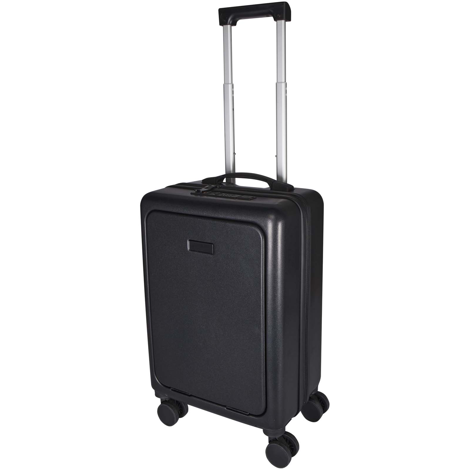 Rover Pro 20″ GRS recycled cabin trolley 40L