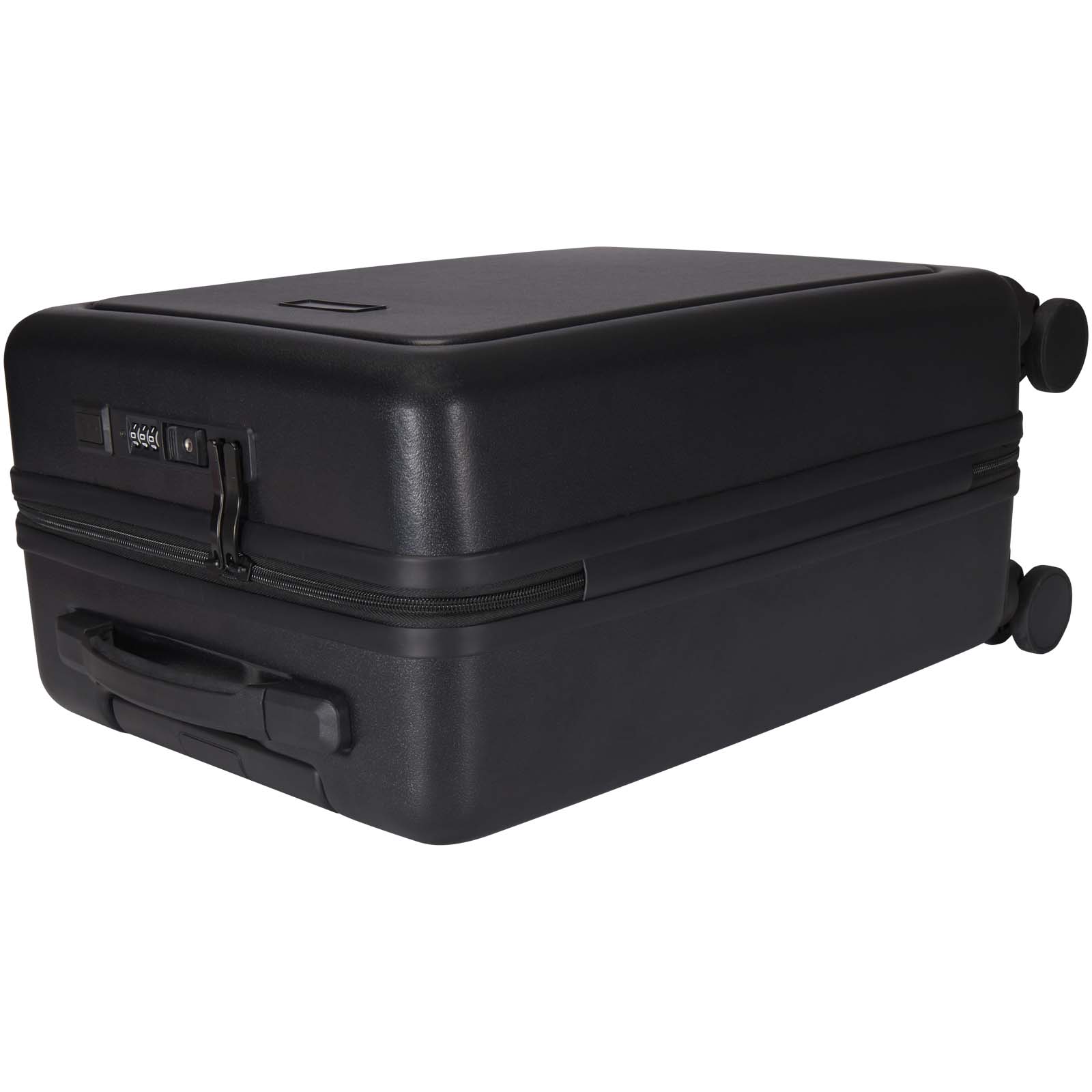 Rover Pro 20″ GRS recycled cabin trolley 40L