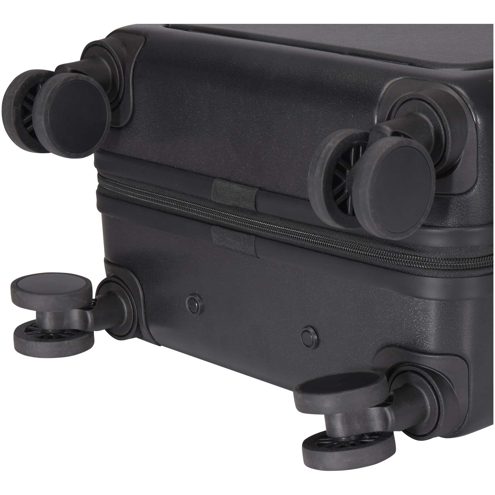 Rover Pro 20″ GRS recycled cabin trolley 40L