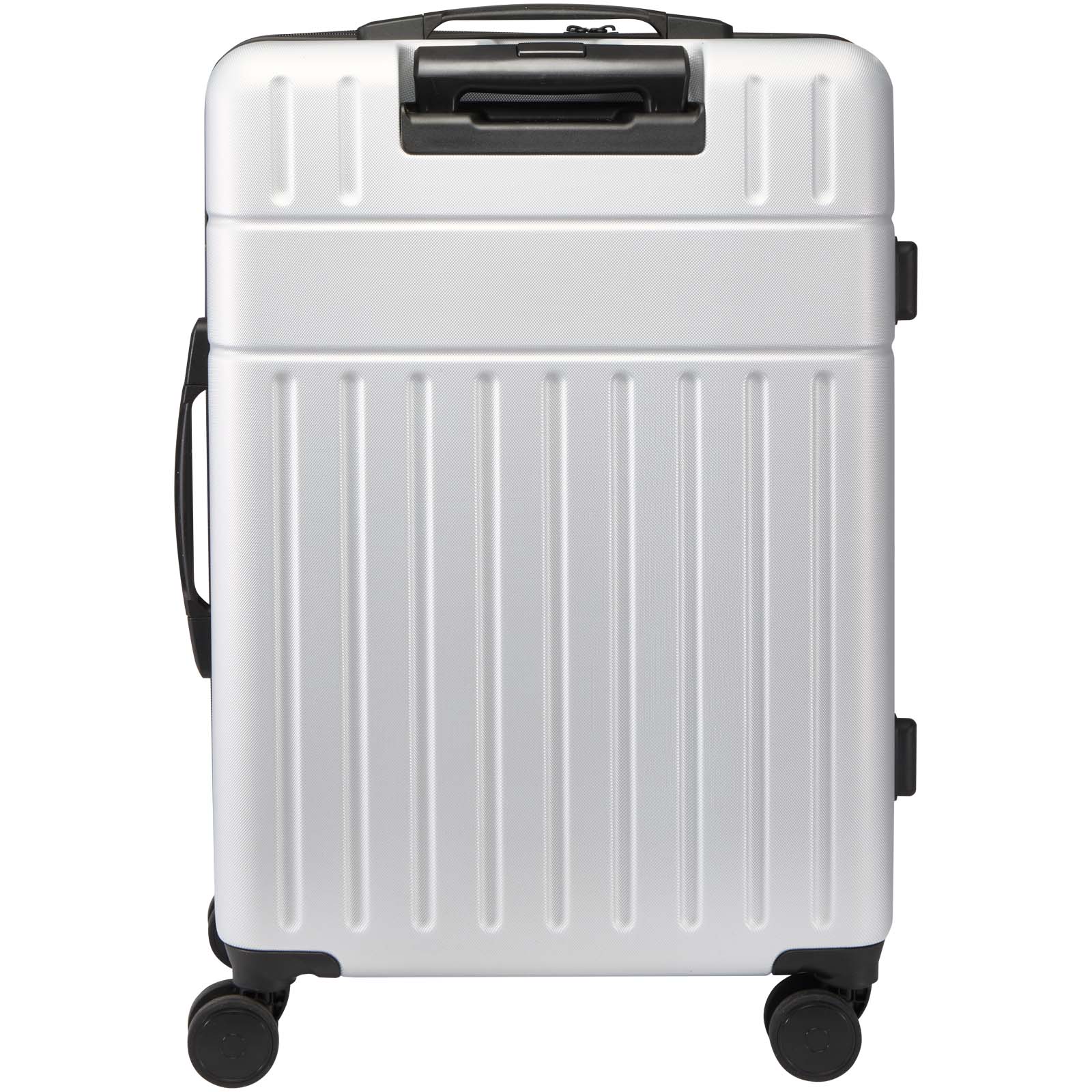 Rover 24″ GRS recycled expandable trolley 70L