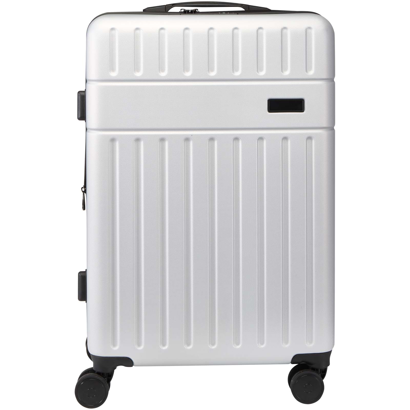 Rover 24″ GRS recycled expandable trolley 70L