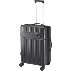 Rover 24″ GRS recycled expandable trolley 70L