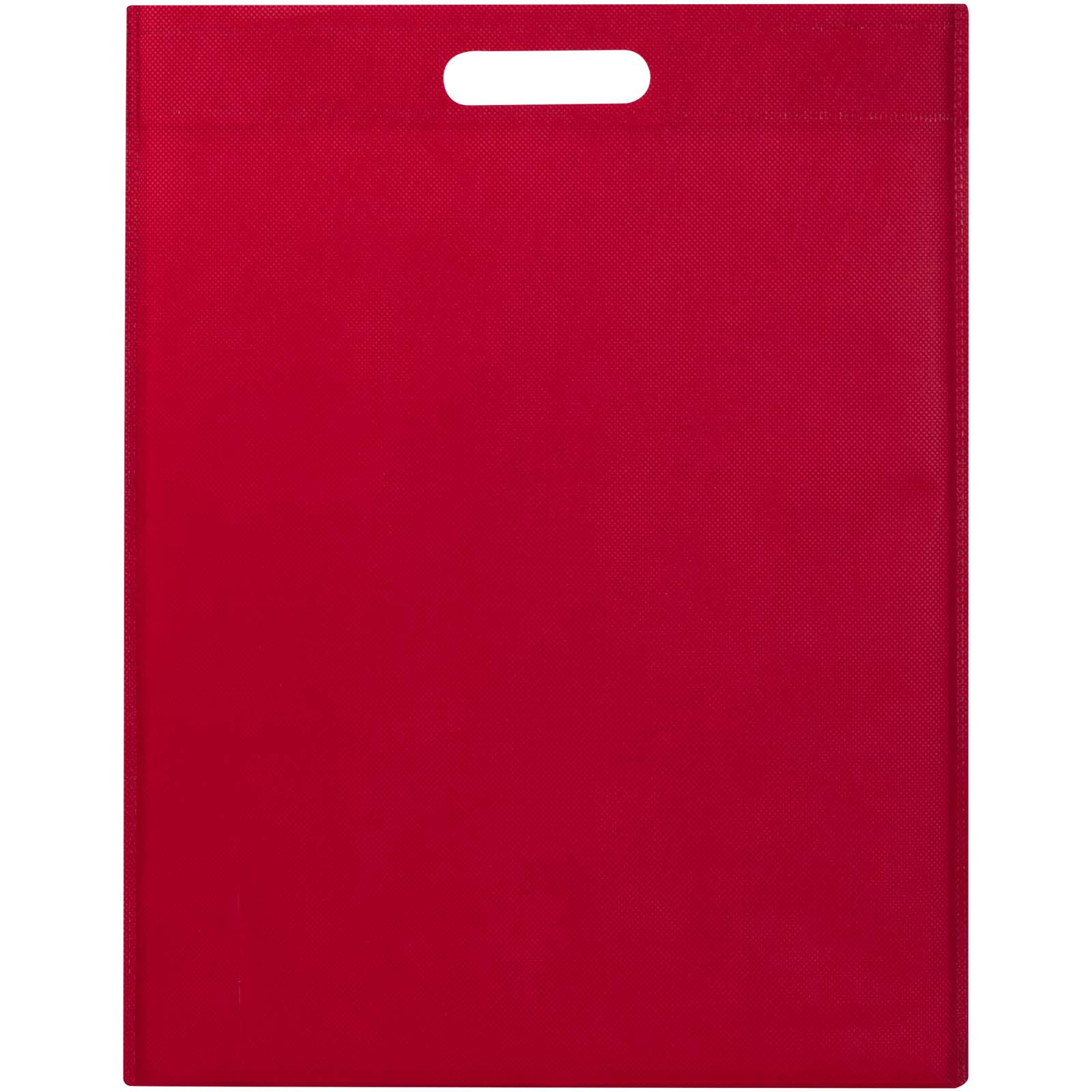 EcoSeal GRS recycled nonwoven tote bag 5L