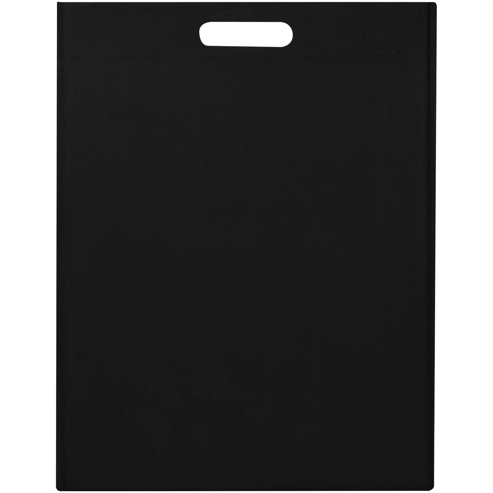 EcoSeal GRS recycled nonwoven tote bag 5L