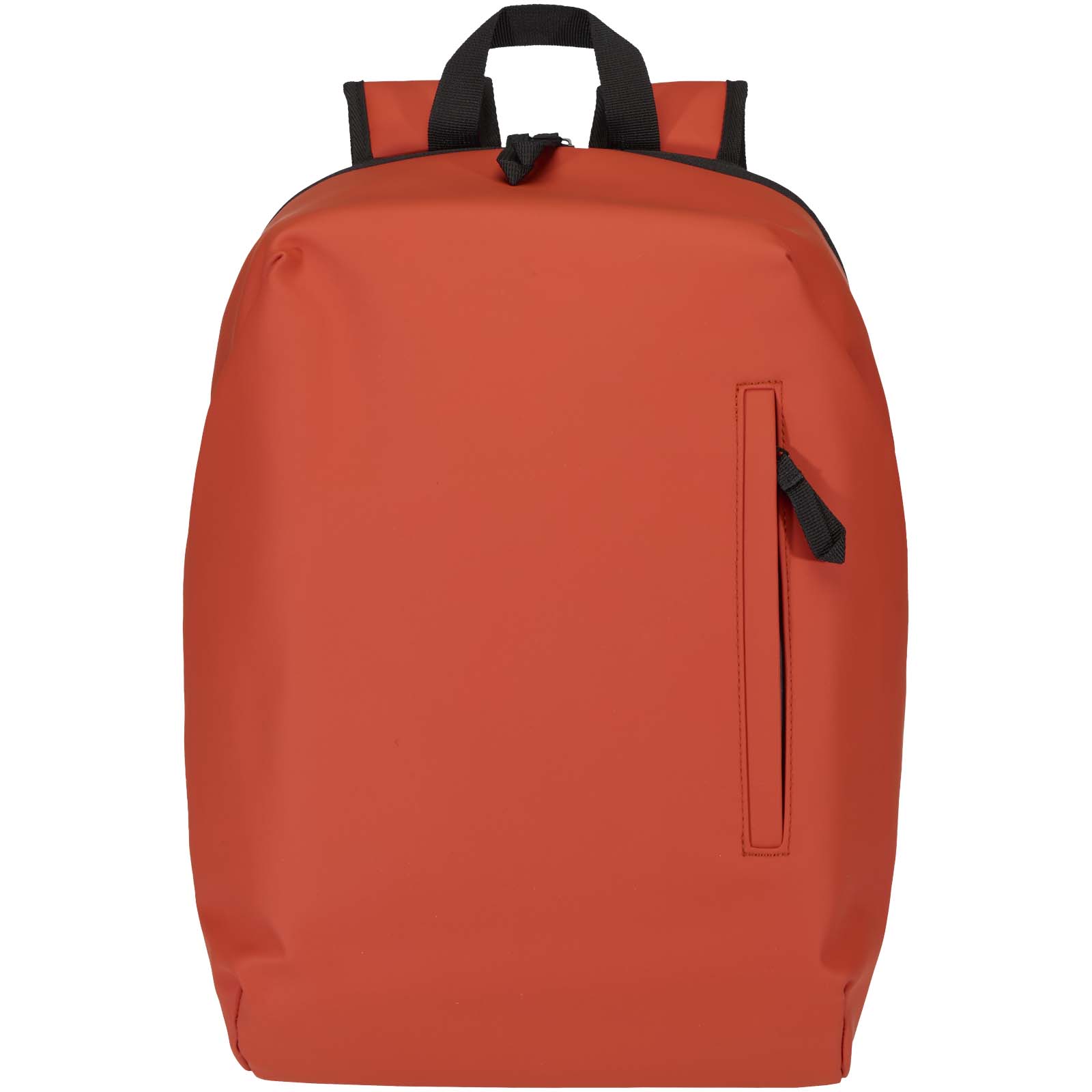 Resi Plus 15″ GRS recycled anti-theft backpack 18L