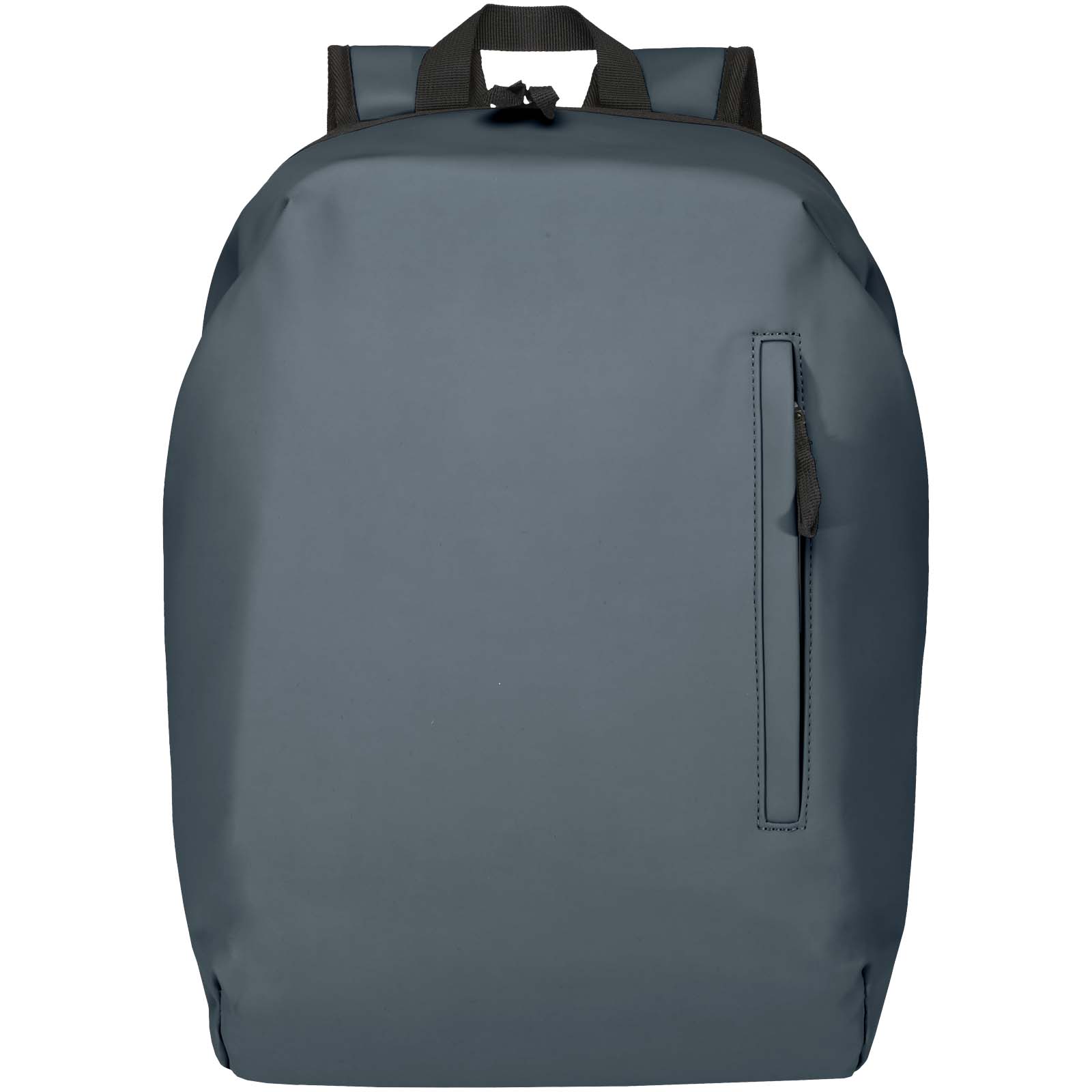 Resi Plus 15″ GRS recycled anti-theft backpack 18L