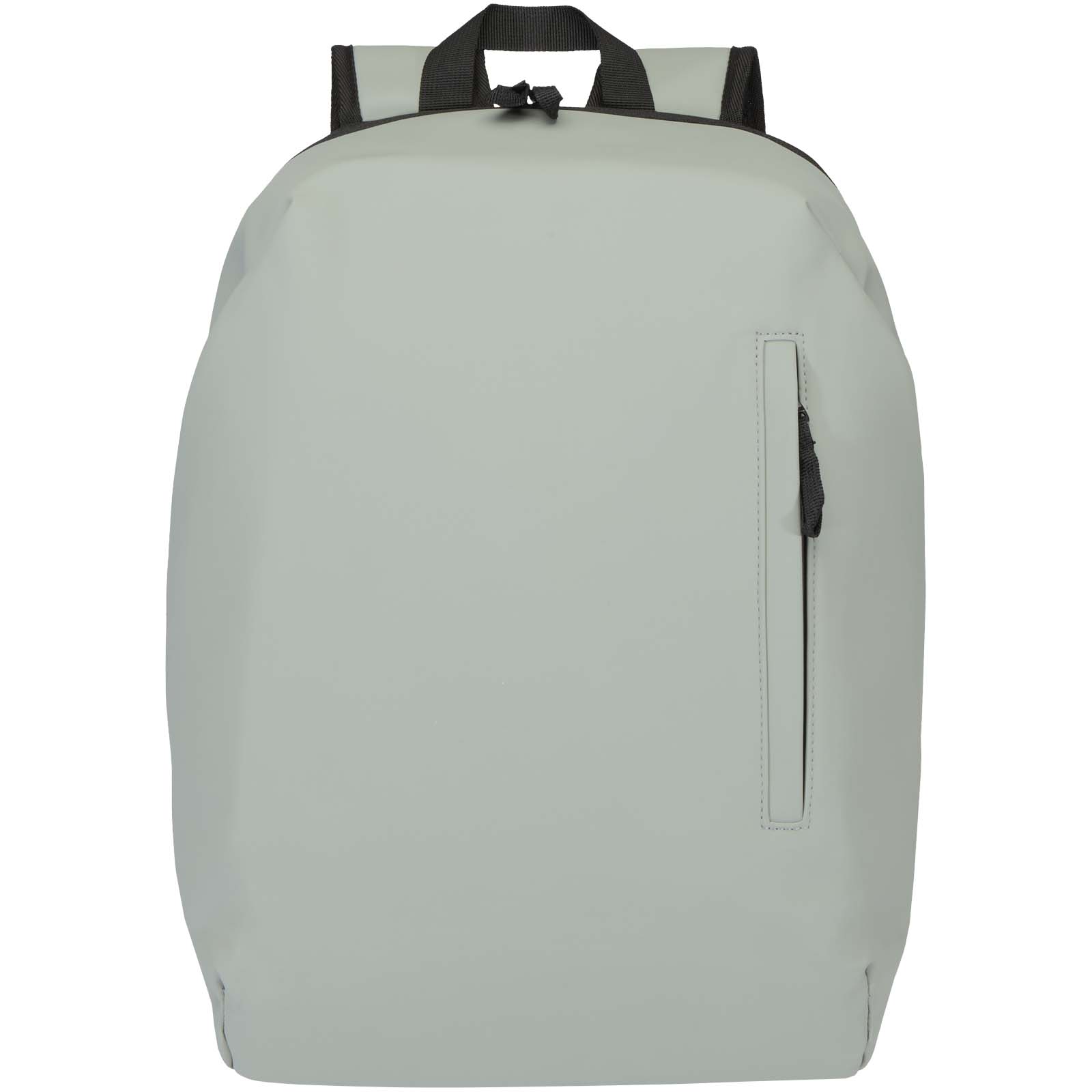 Resi Plus 15″ GRS recycled anti-theft backpack 18L