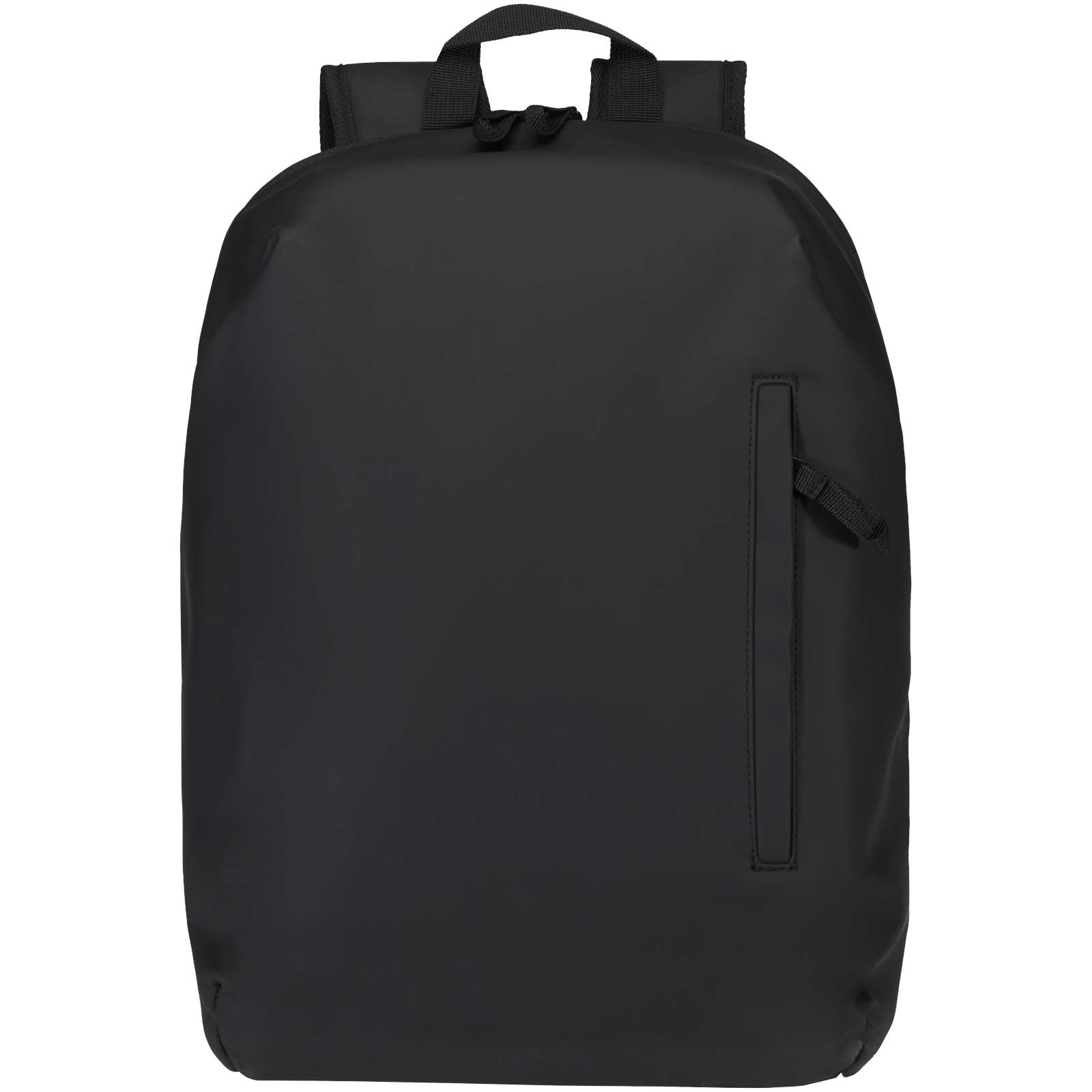 Resi Plus 15″ GRS recycled anti-theft backpack 18L