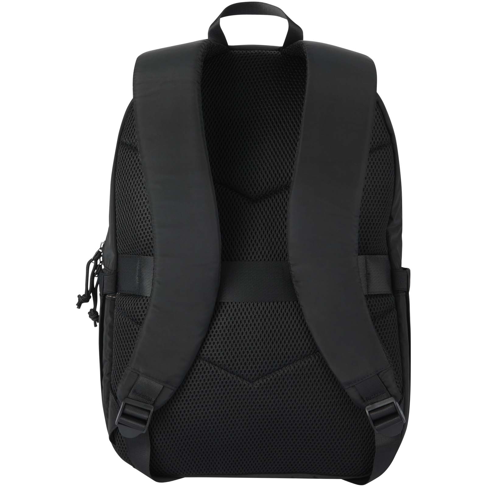 Puffer 15.6″ GRS recycled laptop backpack 18L