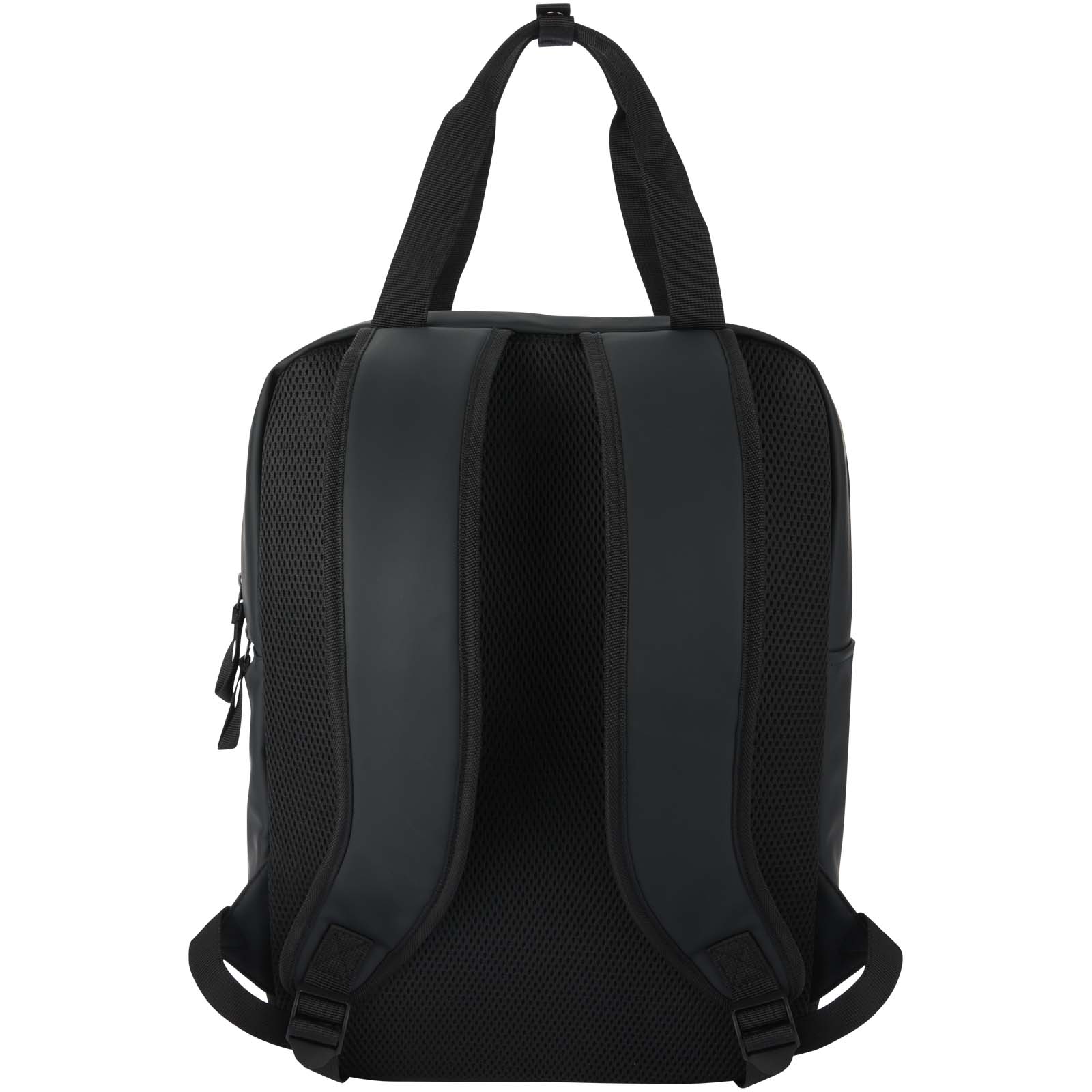 Resi Plus GRS recycled cooler backpack 18L