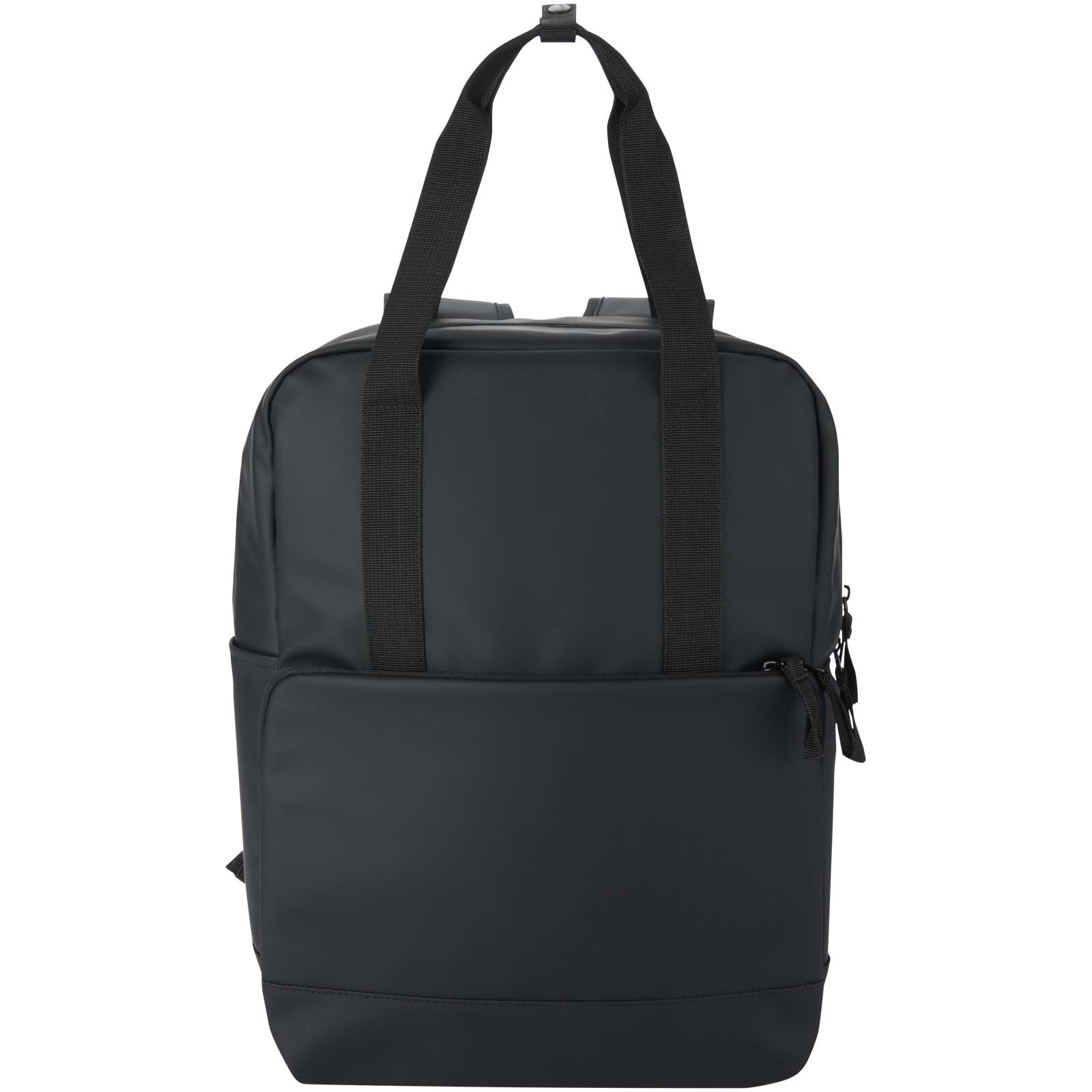 Resi Plus GRS recycled cooler backpack 18L