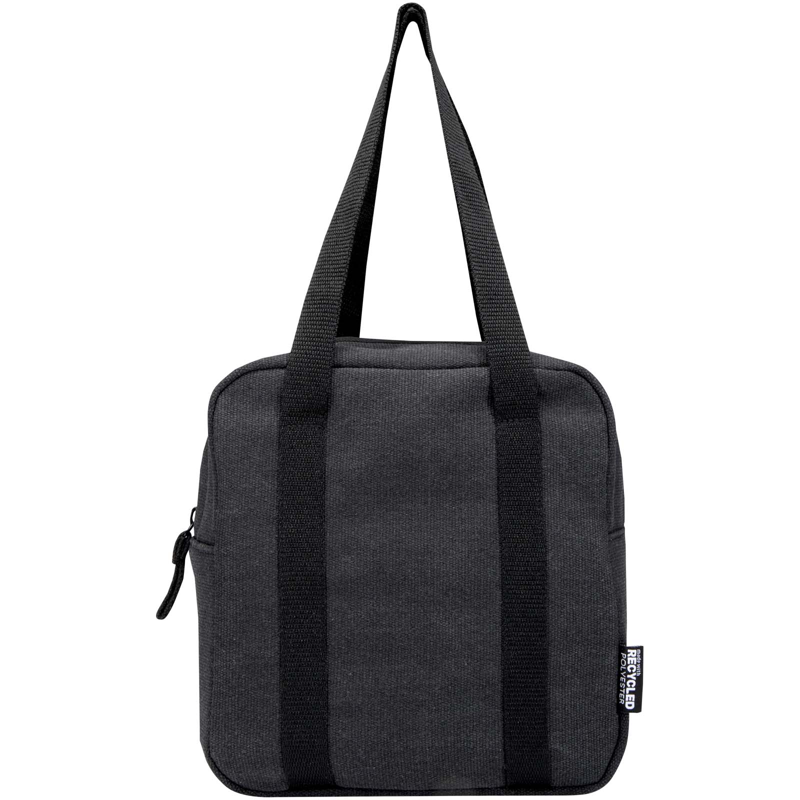 Recanvas GRS recycled lunch cooler bag 5L