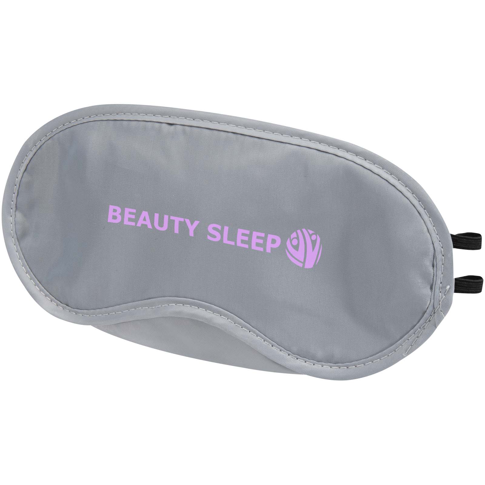 Traveler eye mask