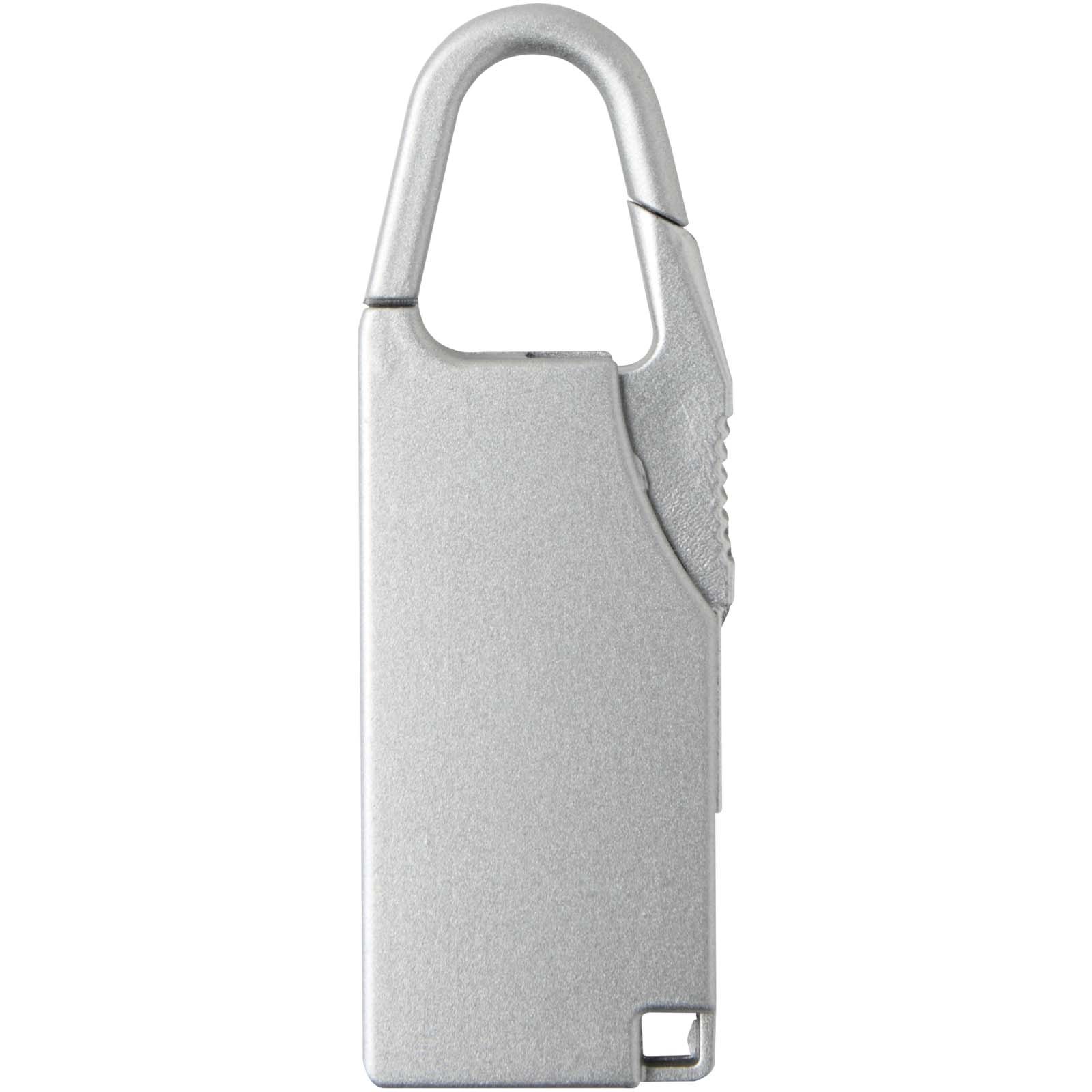 Traveler luggage lock