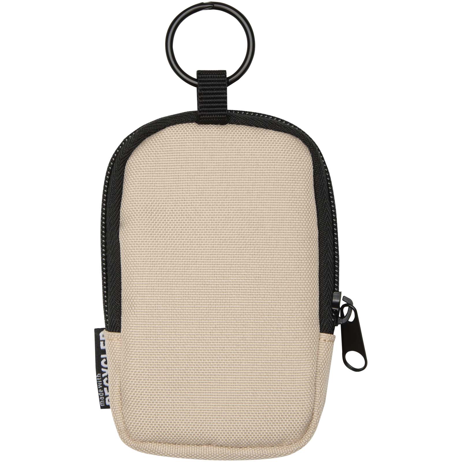 Byron Clip & Go GRS recycled small pouch 0.2L