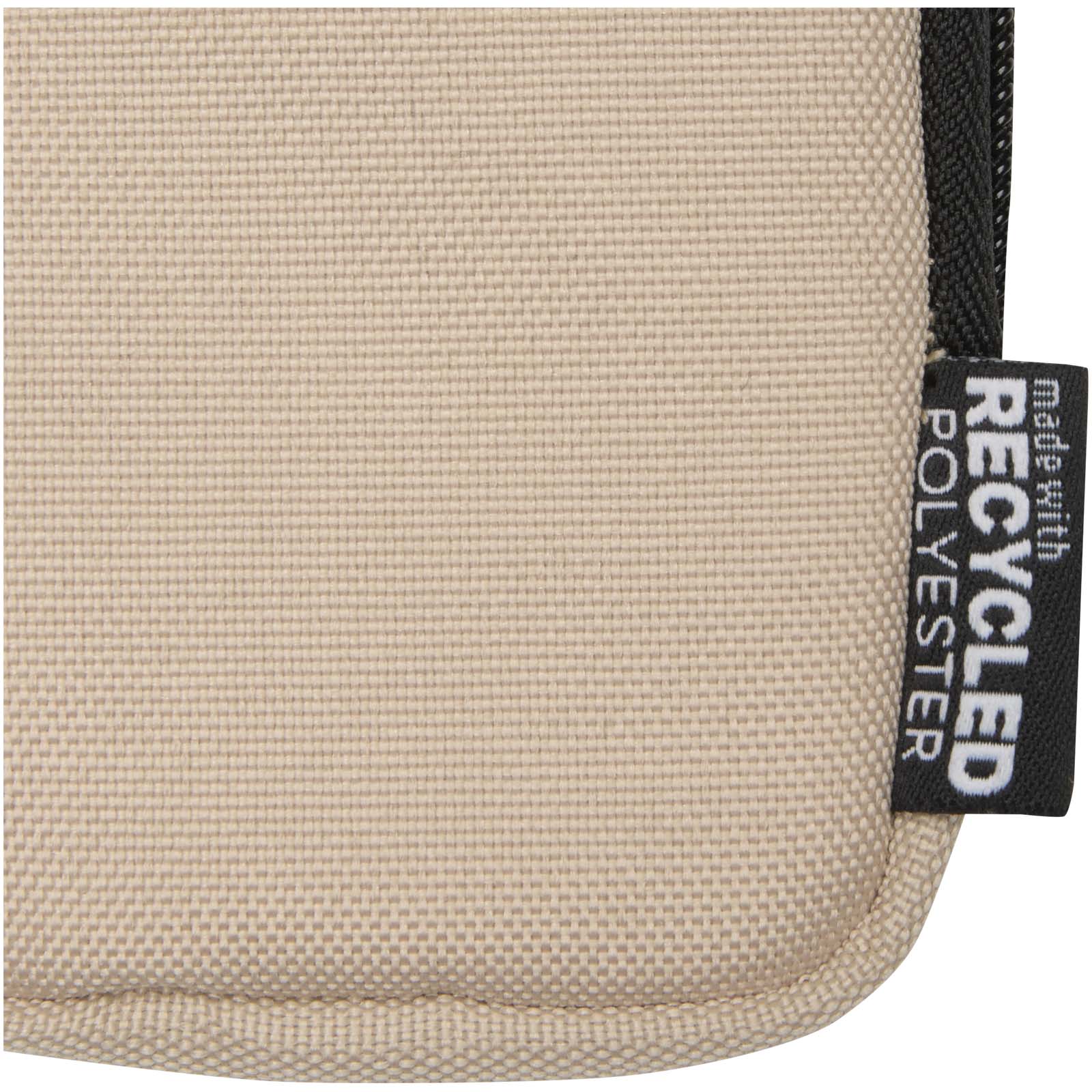 Byron Clip & Go GRS recycled small pouch 0.2L