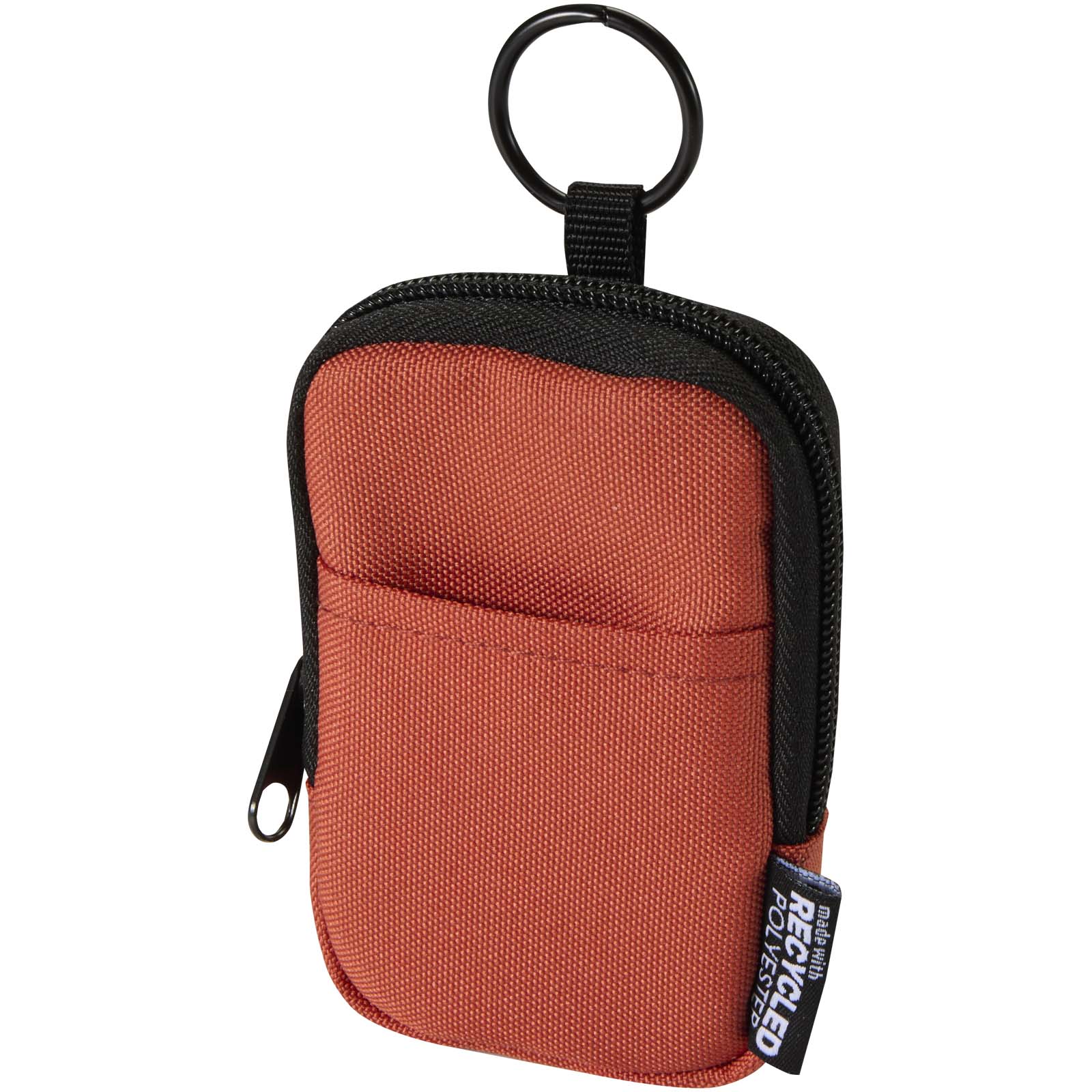 Byron Clip & Go GRS recycled small pouch 0.2L