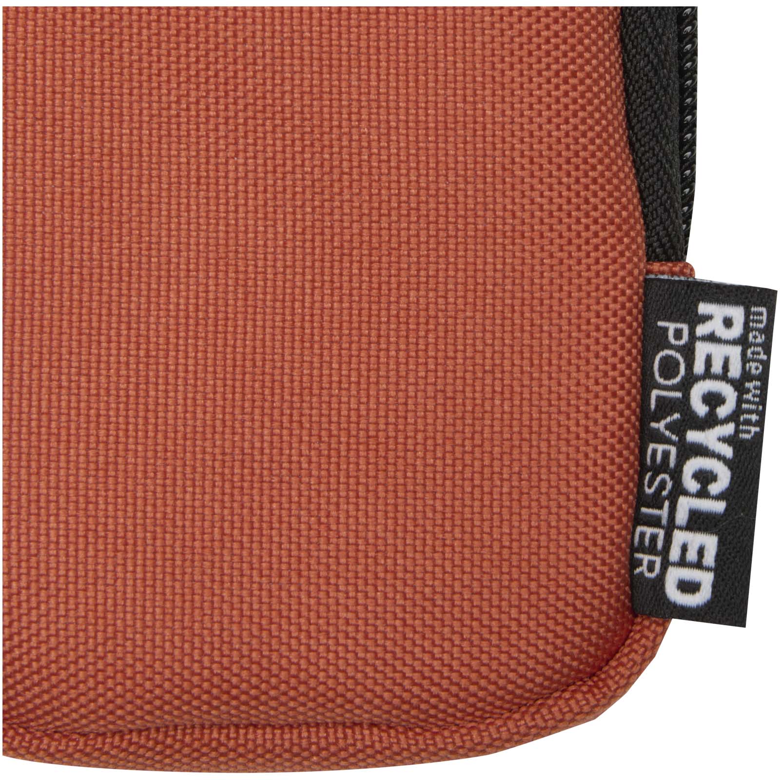 Byron Clip & Go GRS recycled small pouch 0.2L
